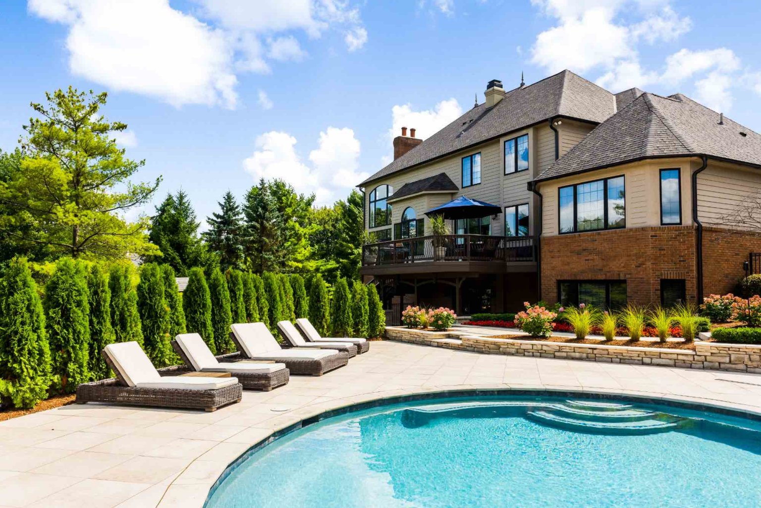 Antonelli Landscape pool spa, pavers near me, unilock pavers, landscaping near me, landscape design, landscaping companies near me, landscaping ideas, landscape architecture, landscape ideas, garden design, landscape design ideas, quality landscaping, landscapes pictures, stone pavers, brick pavers, unilock pavers in michigan, retaining walls, paver patio ideas, brick pavers, stone pavers, fireplace builder, custom fireplace builder michigan, Oakland County contractors, Oakland County landscaping, cedar pergola, shade structure builders near me, pergola builder Oakland County, inground pool, pool inspo, backyard pool, pavers, pavers near me, swim and spa, swimming pool design and install, backyard ideas, free form inground pool, tile deck pools, porcelain pool decks near me, porcelain pool decks Oakland County, privacy trees