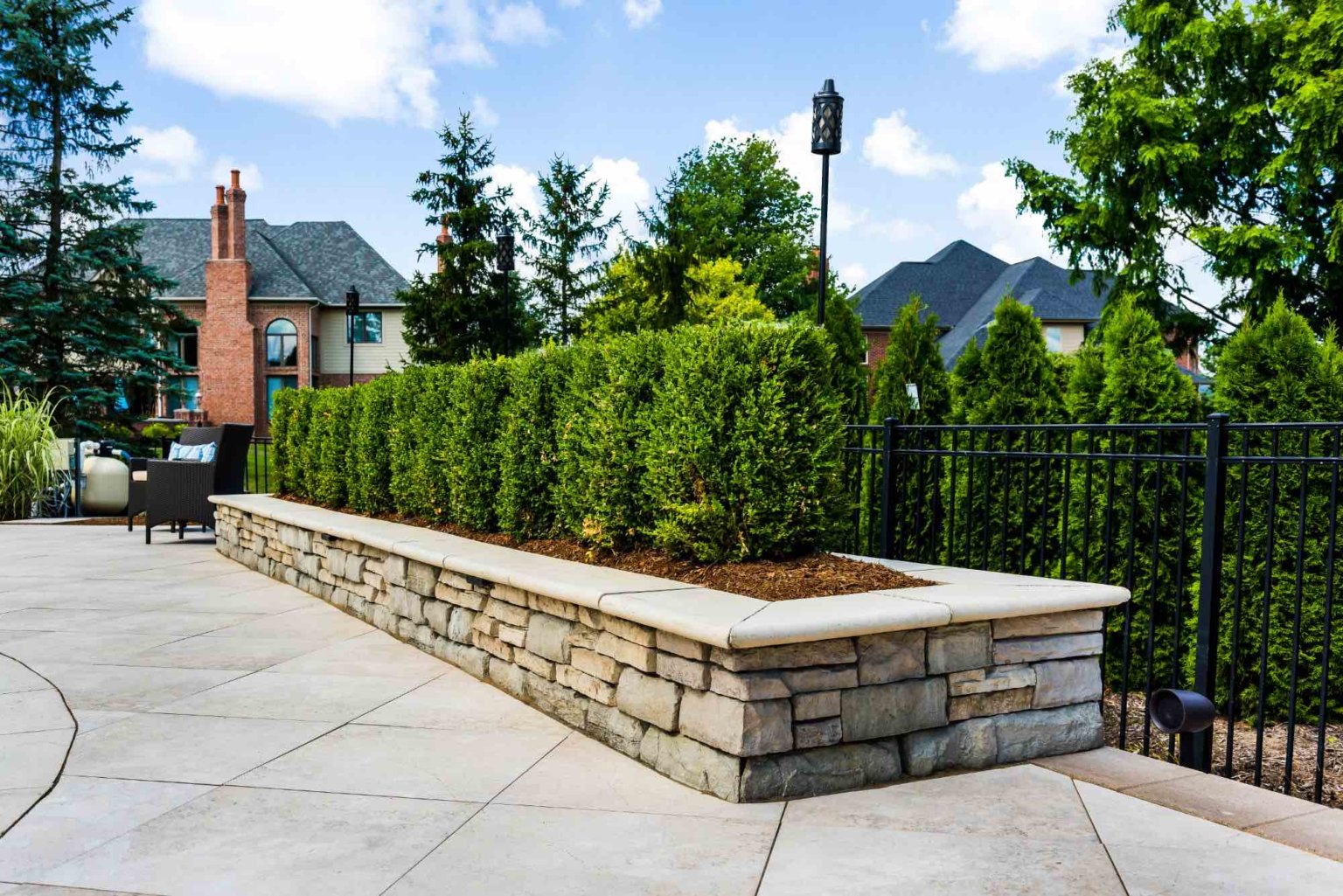 Antonelli Landscape pool spa, pavers near me, unilock pavers, landscaping near me, landscape design, landscaping companies near me, landscaping ideas, landscape architecture, landscape ideas, garden design, landscape design ideas, quality landscaping, landscapes pictures, stone pavers, brick pavers, unilock pavers in michigan, retaining walls, paver patio ideas, brick pavers, stone pavers in michigan, patio blocks, garden pavers michigan, patio privacy landscaping, privacy trees