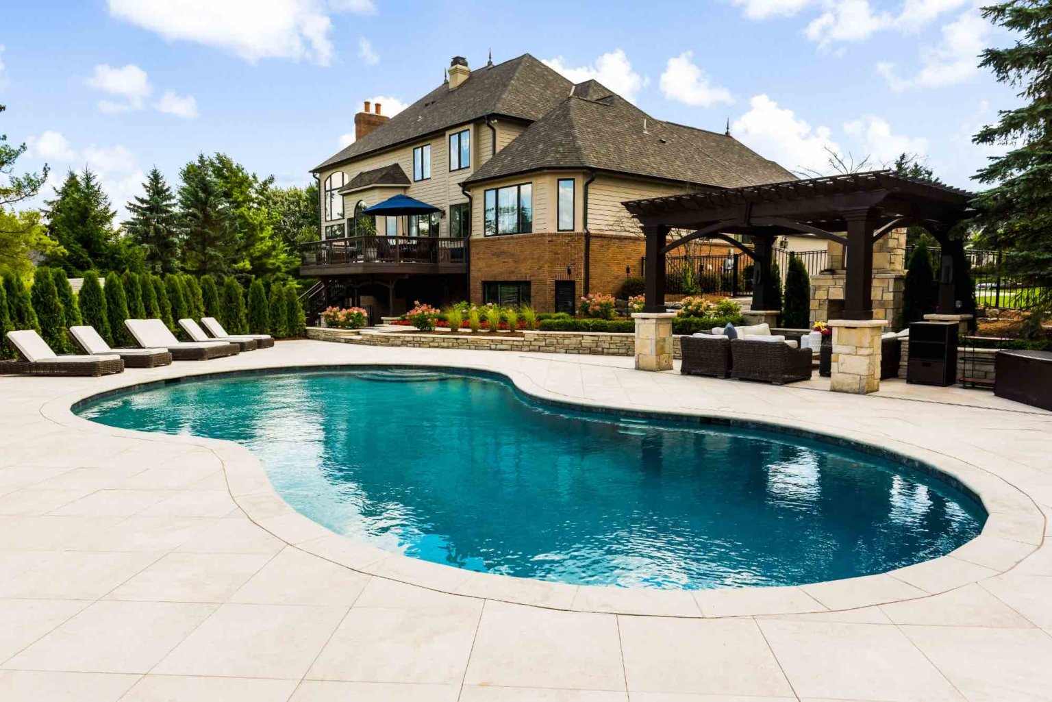 Antonelli Landscape pool spa, pavers near me, unilock pavers, landscaping near me, landscape design, landscaping companies near me, landscaping ideas, landscape architecture, landscape ideas, garden design, landscape design ideas, quality landscaping, landscapes pictures, stone pavers, brick pavers, unilock pavers in michigan, retaining walls, paver patio ideas, brick pavers, stone pavers, fireplace builder, custom fireplace builder michigan, Oakland County contractors, Oakland County landscaping, cedar pergola, shade structure builders near me, pergola builder Oakland County, inground pool, pool inspo, backyard pool, pavers, pavers near me, swim and spa, swimming pool design and install, backyard ideas, porcelain pool deck, porcelain tile pool decks, deck builders near me, Oakland County pool designers, pool architects near me