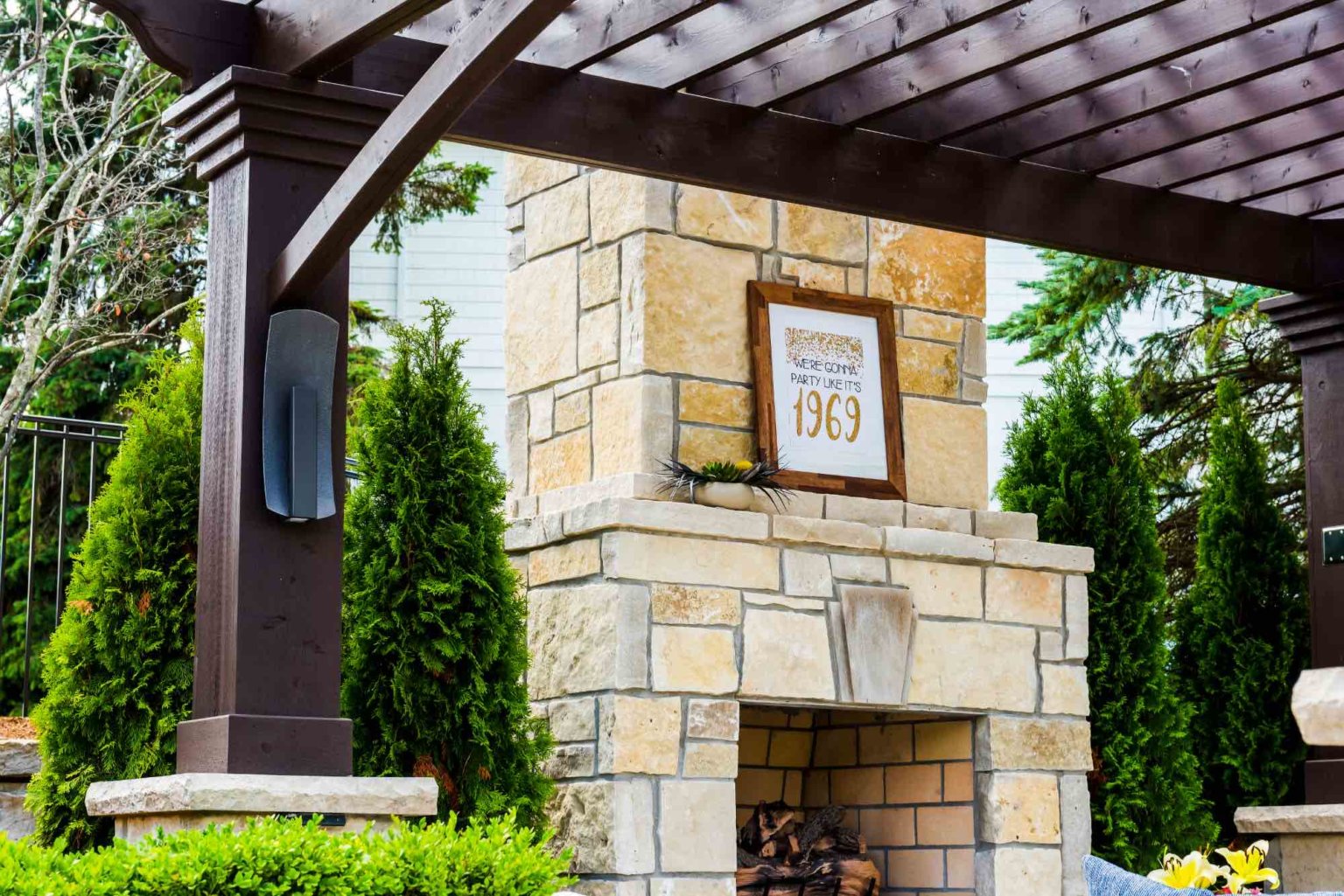 Antonelli Landscape pool spa, pavers near me, unilock pavers, landscaping near me, landscape design, landscaping companies near me, landscaping ideas, landscape architecture, landscape ideas, garden design, landscape design ideas, quality landscaping, landscapes pictures, stone pavers, brick pavers, unilock pavers in michigan, retaining walls, paver patio ideas, brick pavers, stone pavers, fireplace builder, custom fireplace builder michigan, Oakland County contractors, Oakland County landscaping, cedar pergola