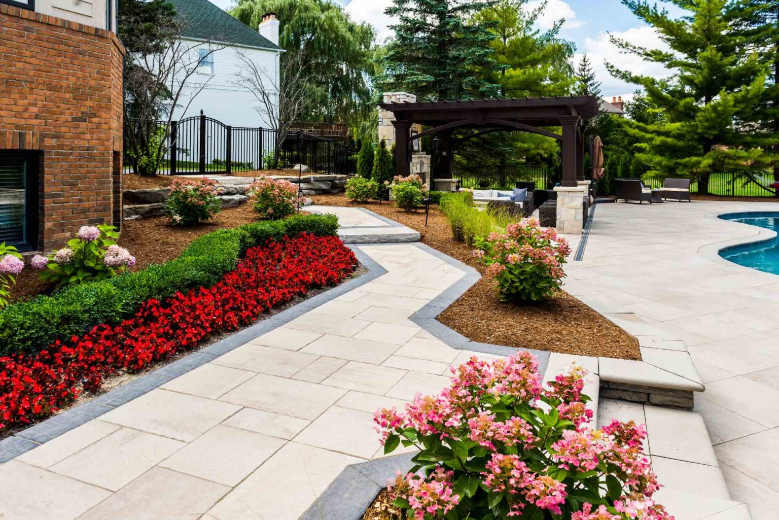 Antonelli Landscape pool spa, pavers near me, unilock pavers, landscaping near me, landscape design, landscaping companies near me, landscaping ideas, landscape architecture, landscape ideas, garden design, landscape design ideas, quality landscaping, landscapes pictures, stone pavers, brick pavers, unilock pavers in michigan, retaining walls, paver patio ideas, brick pavers, stone pavers in michigan, patio blocks, garden pavers michigan,