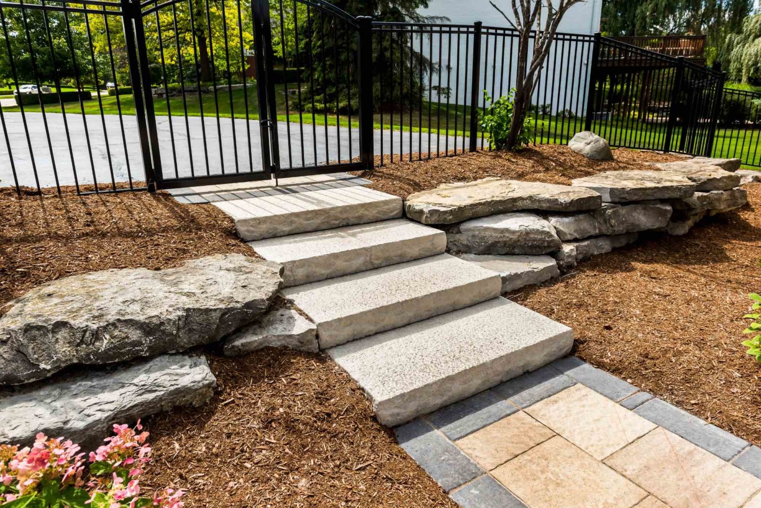 landscape design, michigan pool design, paving company in Michigan, inground pool, pool inspo, backyard pool, pavers, pavers near me, swim and spa, swimming pool design and install, backyard ideas, Antonelli Landscape pool spa, pavers near me, unilock pavers, landscaping near me, landscape design, landscaping companies near me, landscaping ideas, landscape architecture, landscape ideas, garden design, landscape design ideas, quality landscaping, landscapes pictures, stone pavers, brick pavers, unilock pavers in michigan, retaining walls, paver patio ideas, brick pavers, stone pavers in michigan, patio blocks, garden pavers michigan, concrete steps