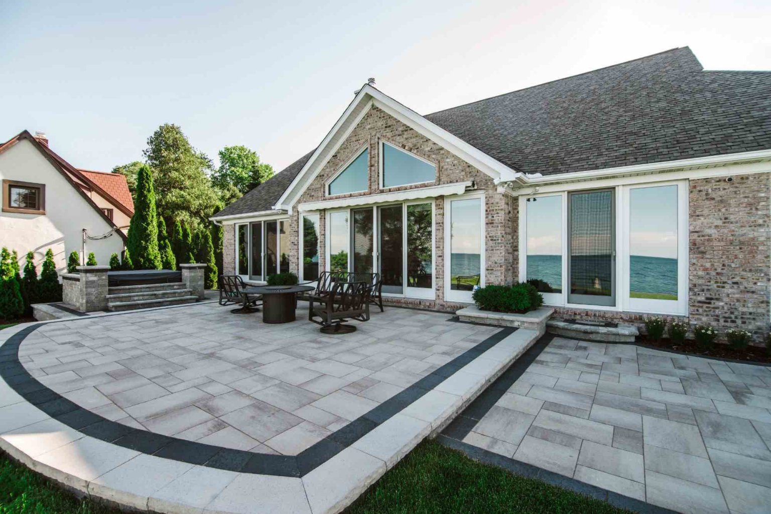 Landscape design bloomfield hills mi Landscape ideas bloomfield  Walkway pavers bloomfield mi Bloomfield Hill's best contractor for custom pools and spas Outdoor fireplace se michigan Hardscape oakland twp mi Landscape design se michigan Outdoor kitchen se michigan backyard patio design oakland twp Michigan Pavers Paver Installation Michigan Paver Contractors in Michigan Best Pavers in Michigan Michigan Patio Pavers Driveway Pavers Michigan Walkway Pavers Michigan Michigan Paver Stones Custom Pavers Michigan Michigan Paver Design Paver Repair Michigan Paver Maintenance Michigan Interlocking Pavers Michigan Concrete Pavers Michigan Brick Pavers Michigan pavers for hot tub fort Gratiot mi