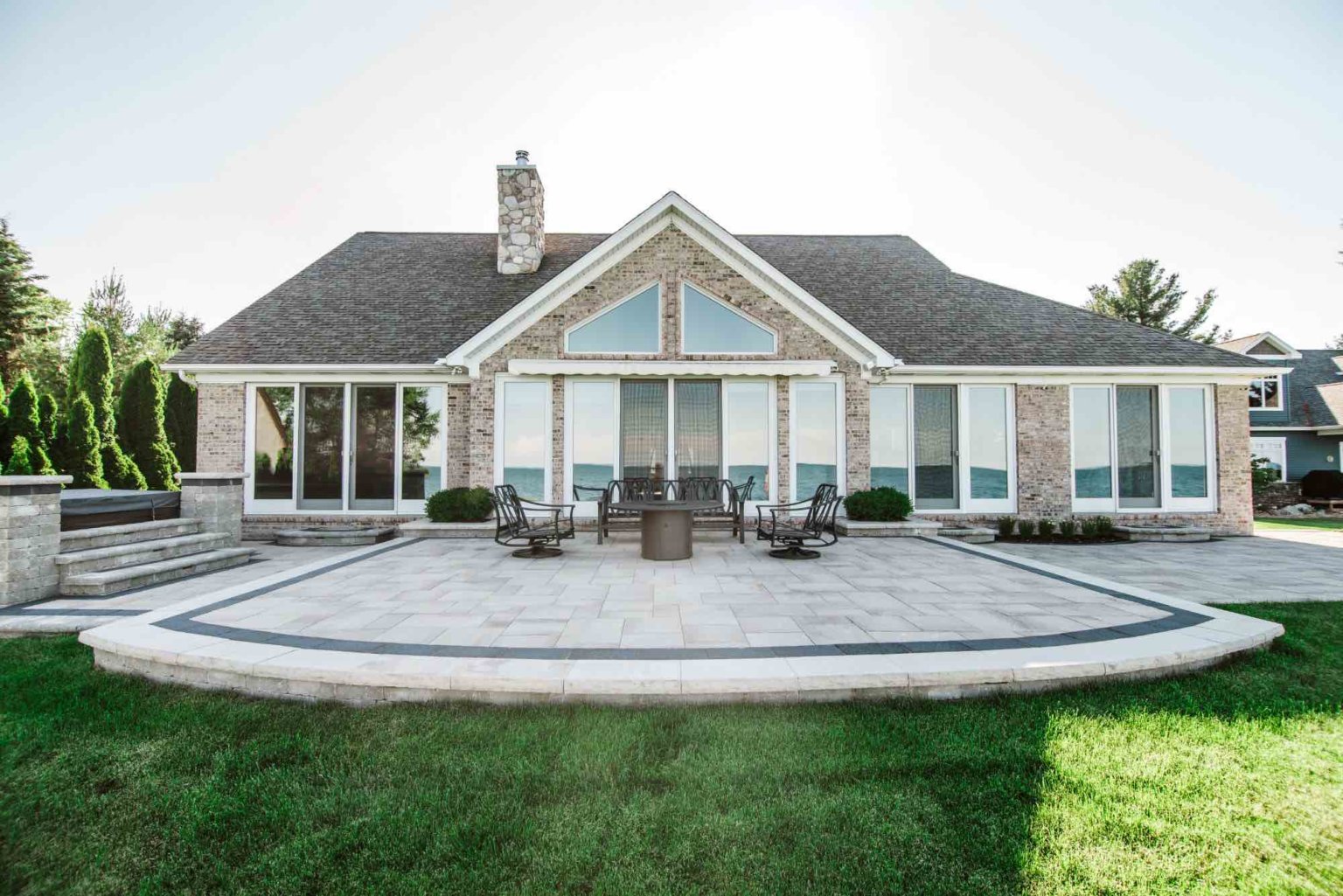 Landscape design bloomfield hills mi Landscape ideas bloomfield  Walkway pavers bloomfield mi Bloomfield Hill's best contractor for custom pools and spas Outdoor fireplace se michigan Hardscape oakland twp mi Landscape design se michigan Outdoor kitchen se michigan backyard patio design oakland twp Michigan Landscape Design Landscape Design Services in Michigan Professional Landscape Design Michigan Michigan Landscape Architects Best Landscape Designers in Michigan Michigan Residential Landscape Design Custom Landscape Design Michigan Michigan Garden Design Landscape Planning Michigan Landscape Installation Michigan Michigan Landscape Renovation Sustainable Landscape Design Michigan Michigan Landscaping Ideas Michigan Hardscape Design Award-Winning Landscape Design Michigan Michigan Four-Season Landscape Design