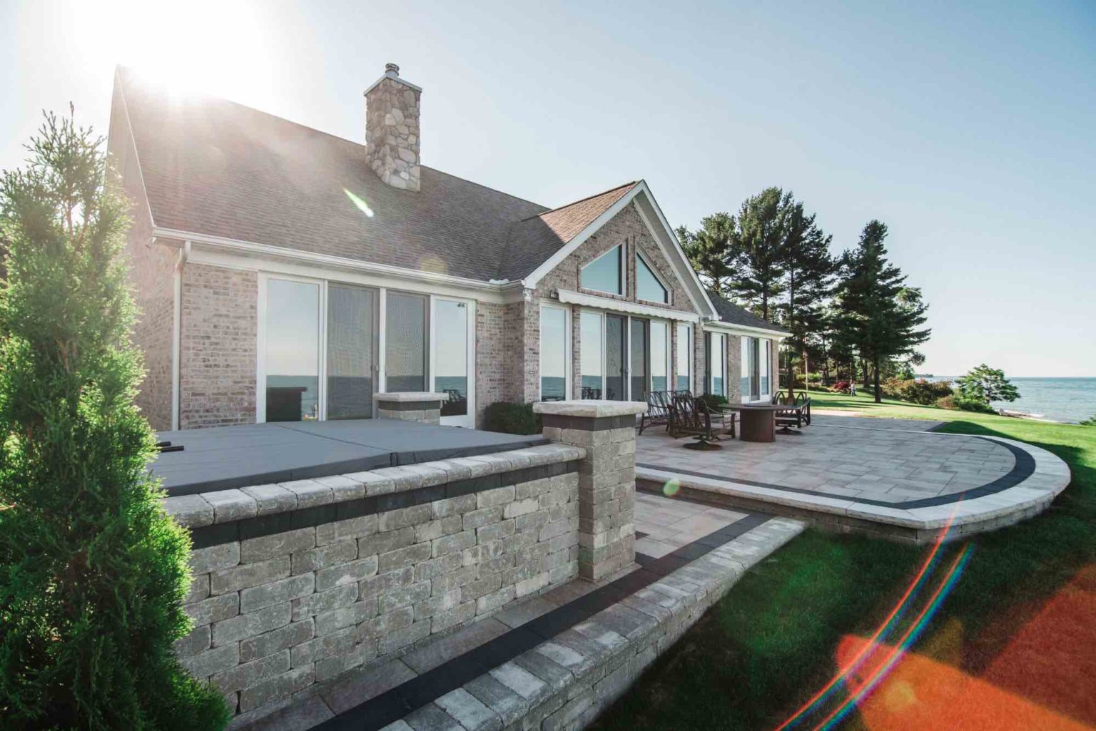 Michigan Pavers Paver Installation Michigan Paver Contractors in Michigan Best Pavers in Michigan Michigan Patio Pavers Driveway Pavers Michigan Walkway Pavers Michigan Michigan Paver Stones Custom Pavers Michigan Michigan Paver Design Paver Repair Michigan Paver Maintenance Michigan Interlocking Pavers Michigan Concrete Pavers Michigan Brick Pavers Michigan pavers for hot tub Michigan pavers for hot tub fort Gratiot mi