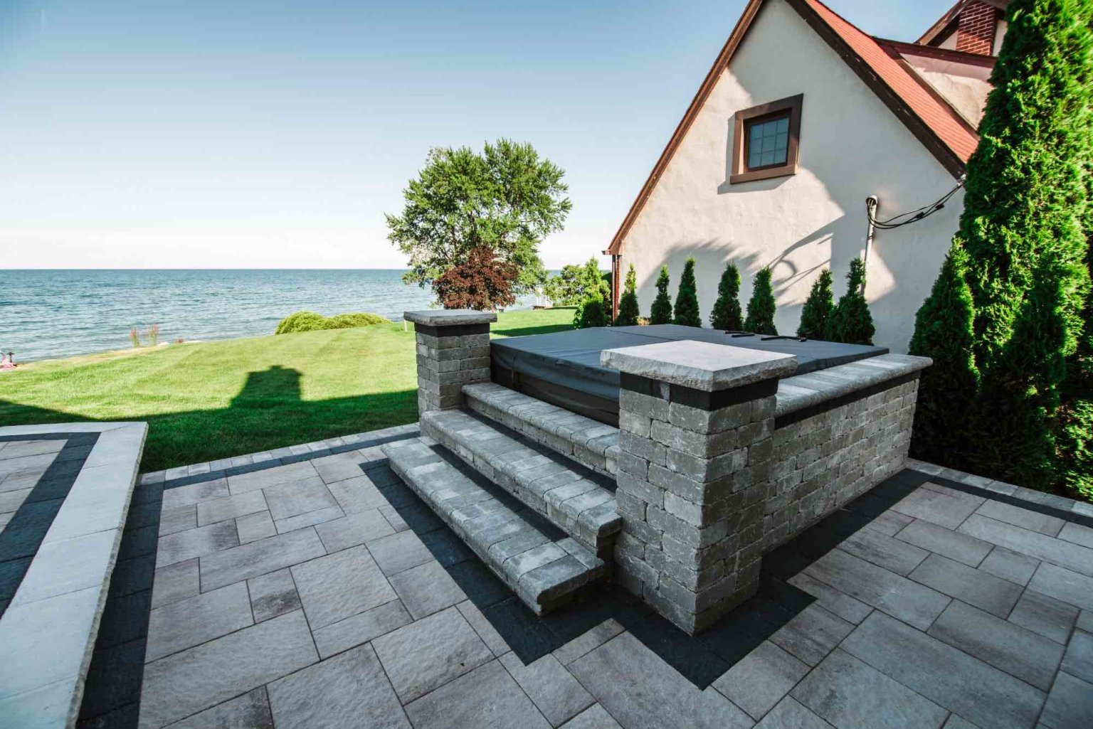 Landscape design bloomfield hills mi Landscape ideas bloomfield  Walkway pavers bloomfield mi Bloomfield Hill's best contractor for custom pools and spas Outdoor fireplace se michigan Hardscape oakland twp mi Landscape design se michigan Outdoor kitchen se michigan backyard patio design oakland twp Michigan Pavers Paver Installation Michigan Paver Contractors in Michigan Best Pavers in Michigan Michigan Patio Pavers Driveway Pavers Michigan Walkway Pavers Michigan Michigan Paver Stones Custom Pavers Michigan Michigan Paver Design Paver Repair Michigan Paver Maintenance Michigan Interlocking Pavers Michigan Concrete Pavers Michigan Brick Pavers Michigan pavers for hot tub Michigan pavers for hot tub fort Gratiot mi