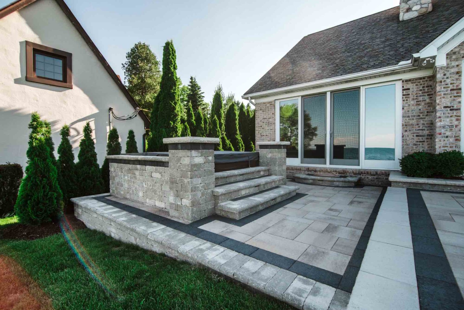 Landscape design bloomfield hills mi Landscape ideas bloomfield  Walkway pavers bloomfield mi Bloomfield Hill's best contractor for custom pools and spas Outdoor fireplace se michigan Hardscape oakland twp mi Landscape design se michigan Outdoor kitchen se michigan backyard patio design oakland twp Michigan Pavers Paver Installation Michigan Paver Contractors in Michigan Best Pavers in Michigan Michigan Patio Pavers Driveway Pavers Michigan Walkway Pavers Michigan Michigan Paver Stones Custom Pavers Michigan Michigan Paver Design Paver Repair Michigan Paver Maintenance Michigan Interlocking Pavers Michigan Concrete Pavers Michigan Brick Pavers Michigan pavers for hot tub Michigan pavers for hot tub fort Gratiot mi