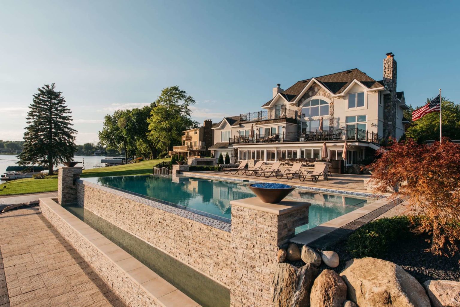 Metro Detroit luxury pool and spa Pool and spa renovation Metro Detroit Metro Detroit backyard pool design Metro Detroit pool and spa builders Metro Detroit pool and spa contractors Affordable pool and spa design Metro Detroit Metro Detroit pool and spa remodeling Metro Detroit pool and spa consultation Metro Detroit spa and hot tub design Metro Detroit indoor pool design Pool and spa landscaping Metro Detroit Gunite Pool Construction Custom Gunite Pool Designs Gunite Pool Installation Gunite Pool vs. Vinyl Pool Gunite Pool Benefits Gunite Pool Cost patio designs metro detroit mi pool designer near me unilock authorized contractors detroit mi swimming pool builders oakland, Mi infinity edge pool builders in waterford mi