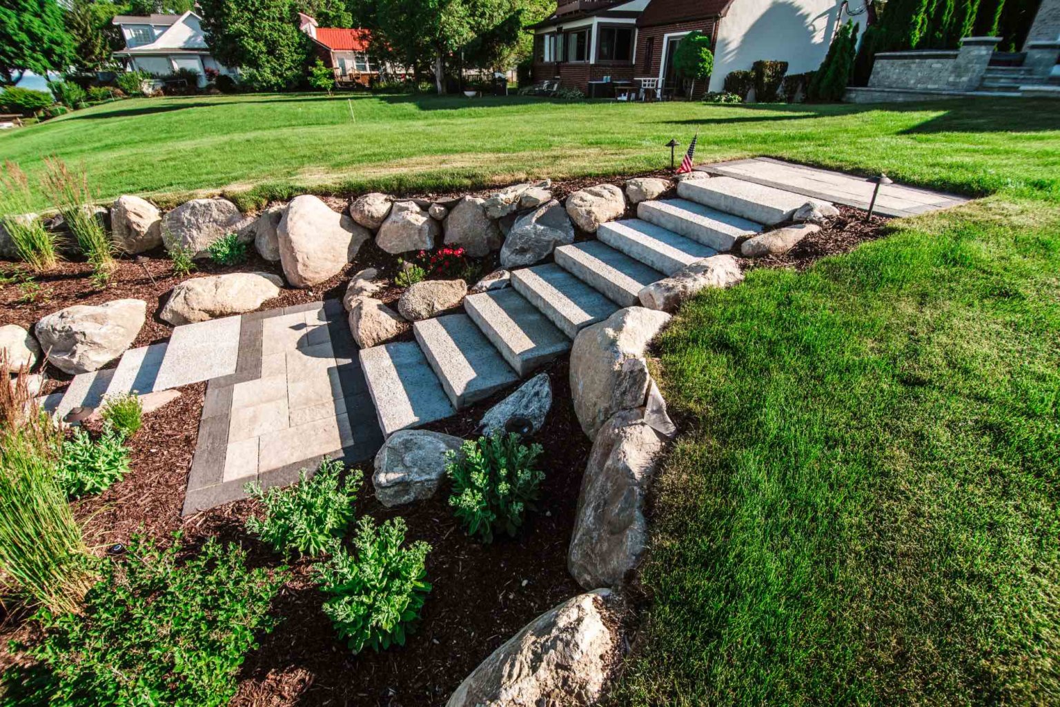 Michigan Landscape Design Landscape Design Services in Michigan Professional Landscape Design Michigan Michigan Landscape Architects Best Landscape Designers in Michigan Michigan Residential Landscape Design Custom Landscape Design Michigan Michigan Garden Design Landscape Planning Michigan Landscape Installation Michigan Michigan Landscape Renovation Sustainable Landscape Design Michigan Michigan Landscaping Ideas Michigan Hardscape Design Award-Winning Landscape Design Michigan Michigan Four-Season Landscape Design