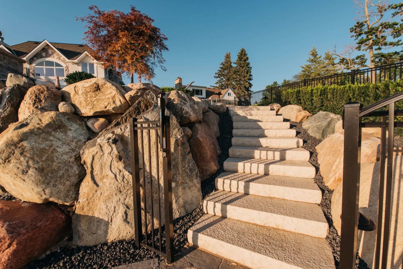 Michigan Pavers Paver Installation Michigan Paver Contractors in Michigan Best Pavers in Michigan Michigan Patio Pavers Driveway Pavers Michigan Walkway Pavers Michigan Michigan Paver Stones Custom Pavers Michigan Michigan Paver Design walkway pavers Waterford mi