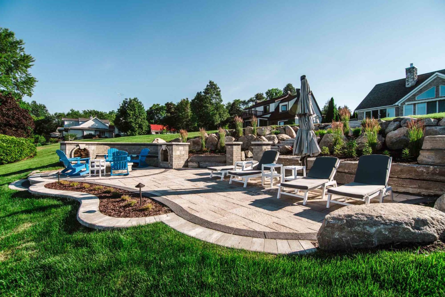 Michigan Landscape Design Landscape Design Services in Michigan Professional Landscape Design Michigan Michigan Landscape Architects Best Landscape Designers in Michigan Michigan Residential Landscape Design Custom Landscape Design Michigan Michigan Garden Design Landscape Planning Michigan Landscape Installation Michigan Michigan Landscape Renovation Sustainable Landscape Design Michigan Michigan Landscaping Ideas Michigan Hardscape Design Award-Winning Landscape Design Michigan Michigan Four-Season Landscape Design Michigan Pavers Paver Installation Michigan Paver Contractors in Michigan Best Pavers in Michigan Michigan Patio Pavers Driveway Pavers Michigan Walkway Pavers Michigan Michigan Paver Stones Custom Pavers Michigan Michigan Paver Design Paver Repair Michigan Paver Maintenance Michigan Interlocking Pavers Michigan Concrete Pavers Michigan Brick Pavers Michigan  backyard paving Fort Gratiot Township mi