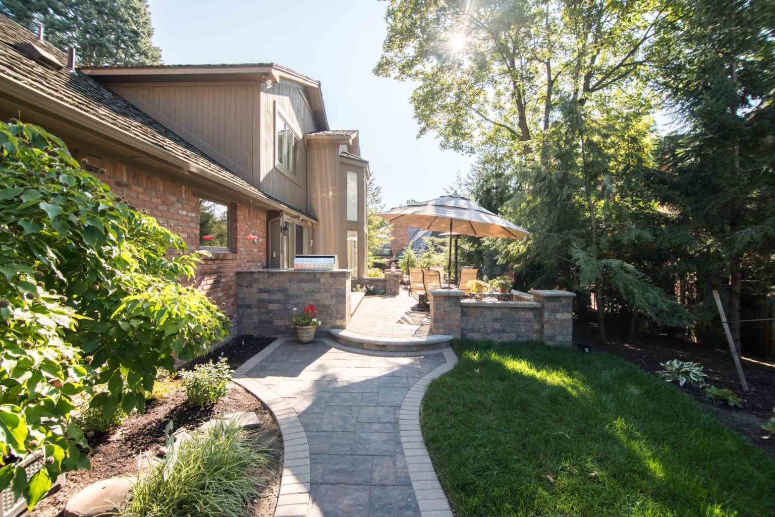 brick paver company Birmingham mi Outdoor living spaces Michigan Landscape Design Landscape Design Services in Michigan Professional Landscape Design Michigan Michigan Landscape Architects Best Landscape Designers in Michigan Michigan Residential Landscape Design Custom Landscape Design Michigan Michigan Garden Design Landscape Planning Michigan Landscape Installation Michigan Michigan Pavers Paver Installation Michigan Paver Contractors in Michigan Best Pavers in Michigan Michigan Patio Pavers Driveway Pavers Michigan Walkway Pavers Michigan Michigan Paver Stones Custom Pavers Michigan Michigan Paver Design Paver Repair Michigan Paver Maintenance Michigan Interlocking Pavers Michigan Concrete Pavers Michigan Brick Pavers Michigan Natural Stone Pavers Michigan Michigan Paver Patio Ideas Michigan Paver Sealing Paver Landscaping Michigan