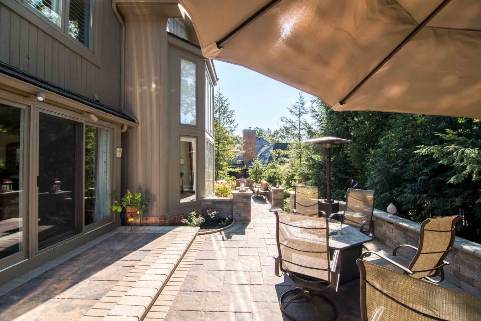 brick paver company Birmingham mi Michigan Landscape Design Landscape Design Services in Michigan Professional Landscape Design Michigan Michigan Landscape Architects Best Landscape Designers in Michigan Michigan Residential Landscape Design Custom Landscape Design Michigan Michigan Garden Design Landscape Planning Michigan Landscape Installation Michigan Michigan Pavers Paver Installation Michigan Paver Contractors in Michigan Best Pavers in Michigan Michigan Patio Pavers Driveway Pavers Michigan Walkway Pavers Michigan Michigan Paver Stones Custom Pavers Michigan Michigan Paver Design Paver Repair Michigan Paver Maintenance Michigan Interlocking Pavers Michigan Concrete Pavers Michigan Brick Pavers Michigan Natural Stone Pavers Michigan Michigan Paver Patio Ideas Michigan Paver Sealing Paver Landscaping Michigan