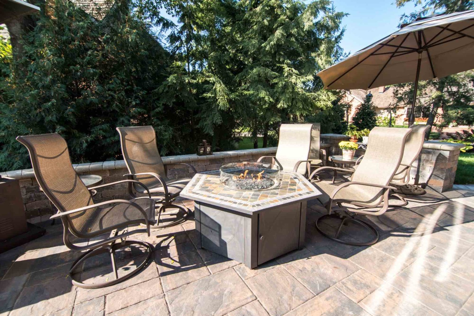 Outdoor living spaces Outdoor Fire Features Fire Pit Designs Fire Feature Ideas Gas Fire Pits Outdoor Fireplaces Fire Pit Installation Custom Fire Features Backyard Fire Features Michigan Landscape Design Landscape Design Services in Michigan Professional Landscape Design Michigan Michigan Landscape Architects Best Landscape Designers in Michigan Michigan Residential Landscape Design Custom Landscape Design Michigan Michigan Garden Design Landscape Planning Michigan Landscape Installation Michigan Michigan Pavers Paver Installation Michigan Paver Contractors in Michigan Best Pavers in Michigan Michigan Patio Pavers Driveway Pavers Michigan Walkway Pavers Michigan Michigan Paver Stones Custom Pavers Michigan Michigan Paver Design Paver Repair Michigan Paver Maintenance Michigan Interlocking Pavers Michigan Concrete Pavers Michigan Brick Pavers Michigan Natural Stone Pavers Michigan Michigan Paver Patio Ideas Michigan Paver Sealing Paver Landscaping Michigan Brick pavers rochester mi custom brick landscaping rochester mi custom patio paving rochester mi