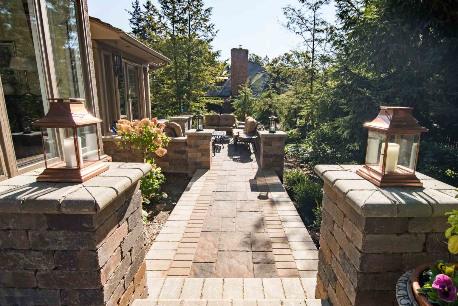 brick paver company Birmingham mi Outdoor living spaces Michigan Landscape Design Landscape Design Services in Michigan Professional Landscape Design Michigan Michigan Landscape Architects Best Landscape Designers in Michigan Michigan Residential Landscape Design Custom Landscape Design Michigan Michigan Garden Design Landscape Planning Michigan Landscape Installation Michigan Michigan Pavers Paver Installation Michigan Paver Contractors in Michigan Best Pavers in Michigan Michigan Patio Pavers Driveway Pavers Michigan Walkway Pavers Michigan Michigan Paver Stones Custom Pavers Michigan Michigan Paver Design Paver Repair Michigan Paver Maintenance Michigan Interlocking Pavers Michigan Concrete Pavers Michigan Brick Pavers Michigan Natural Stone Pavers Michigan Michigan Paver Patio Ideas Michigan Paver Sealing Paver Landscaping Michigan Brick pavers rochester mi custom brick landscaping rochester mi custom patio paving rochester mi