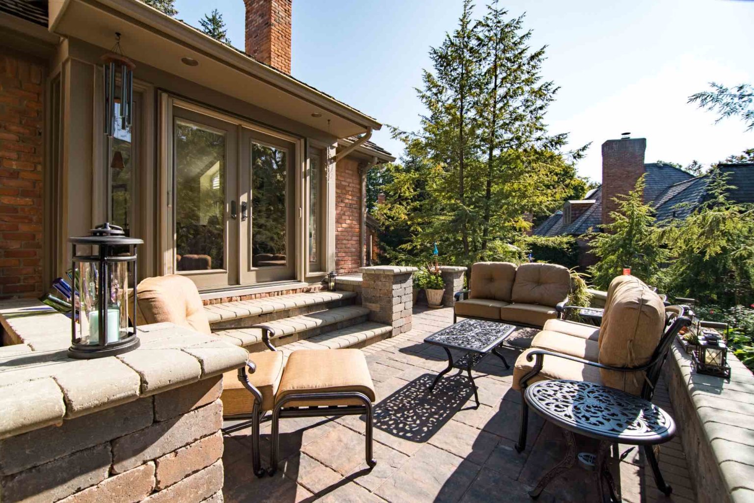 brick paver company Birmingham mi Michigan Pavers Paver Installation Michigan Paver Contractors in Michigan Best Pavers in Michigan Michigan Patio Pavers Driveway Pavers Michigan Walkway Pavers Michigan Michigan Paver Stones Custom Pavers Michigan Michigan Paver Design Paver Repair Michigan Paver Maintenance Michigan Interlocking Pavers Michigan Concrete Pavers Michigan Brick Pavers Michigan Natural Stone Pavers Michigan Michigan Paver Patio Ideas Michigan Paver Sealing Paver Landscaping Michigan Brick pavers rochester mi custom brick landscaping rochester mi custom patio paving rochester mi