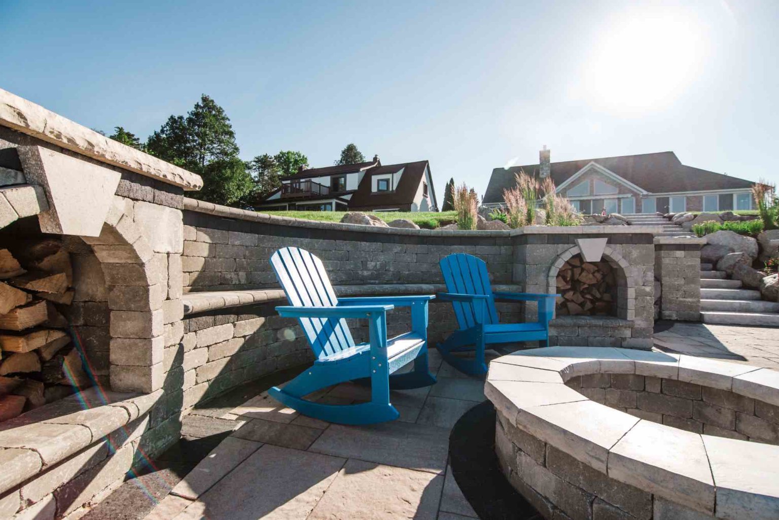 Outdoor Fire Features Fire Pit Designs Fire Feature Ideas Gas Fire Pits Outdoor Fireplaces Fire Pit Installation Custom Fire Features Backyard Fire Features Fire Pit Safety Fire Feature Accessories Fire Feature Landscaping Fire Feature Inspiration