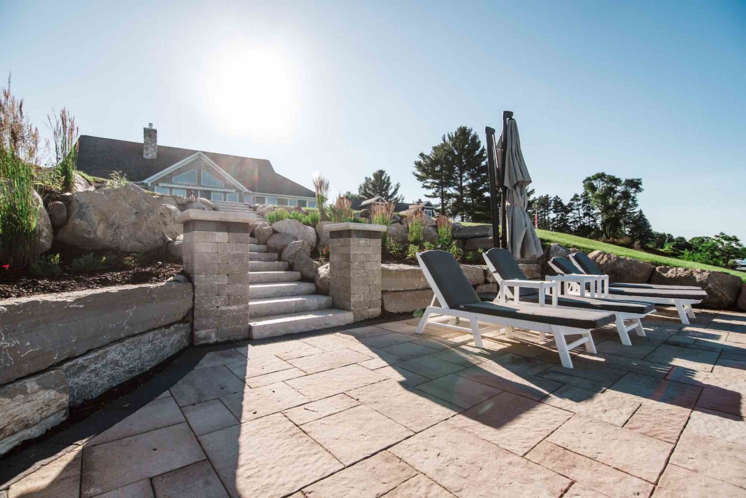 Michigan Landscape Design Landscape Design Services in Michigan Professional Landscape Design Michigan Michigan Landscape Architects Best Landscape Designers in Michigan Michigan Residential Landscape Design Custom Landscape Design Michigan Michigan Garden Design Landscape Planning Michigan Landscape Installation Michigan Michigan Landscape Renovation Sustainable Landscape Design Michigan Michigan Landscaping Ideas Michigan Hardscape Design Award-Winning Landscape Design Michigan Michigan Four-Season Landscape Design Michigan Pavers Paver Installation Michigan Paver Contractors in Michigan Best Pavers in Michigan Michigan Patio Pavers Driveway Pavers Michigan Walkway Pavers Michigan Michigan Paver Stones Custom Pavers Michigan Michigan Paver Design Paver Repair Michigan Paver Maintenance Michigan Interlocking Pavers Michigan Concrete Pavers Michigan Brick Pavers Michigan