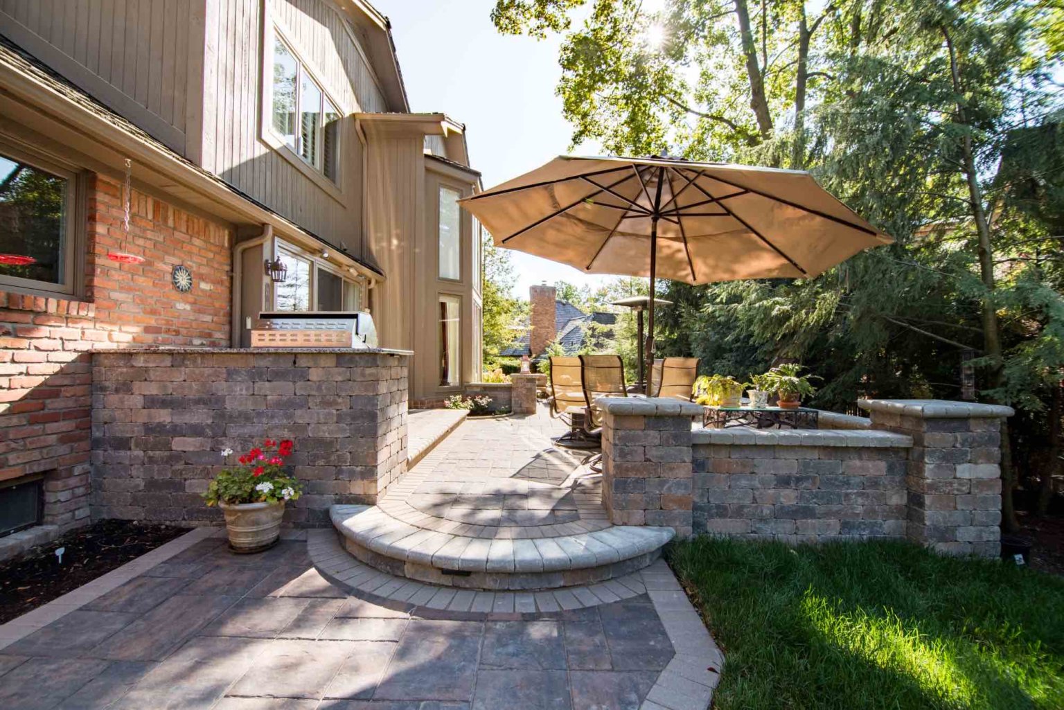 brick paver company Birmingham mi Outdoor living spaces Michigan Landscape Design Landscape Design Services in Michigan Professional Landscape Design Michigan Michigan Landscape Architects Best Landscape Designers in Michigan Michigan Residential Landscape Design Custom Landscape Design Michigan Michigan Garden Design Landscape Planning Michigan Landscape Installation Michigan Michigan Pavers Paver Installation Michigan Paver Contractors in Michigan Best Pavers in Michigan Michigan Patio Pavers Driveway Pavers Michigan Walkway Pavers Michigan Michigan Paver Stones Custom Pavers Michigan Michigan Paver Design Paver Repair Michigan Paver Maintenance Michigan Interlocking Pavers Michigan Concrete Pavers Michigan Brick Pavers Michigan Natural Stone Pavers Michigan Michigan Paver Patio Ideas Michigan Paver Sealing Paver Landscaping Michigan