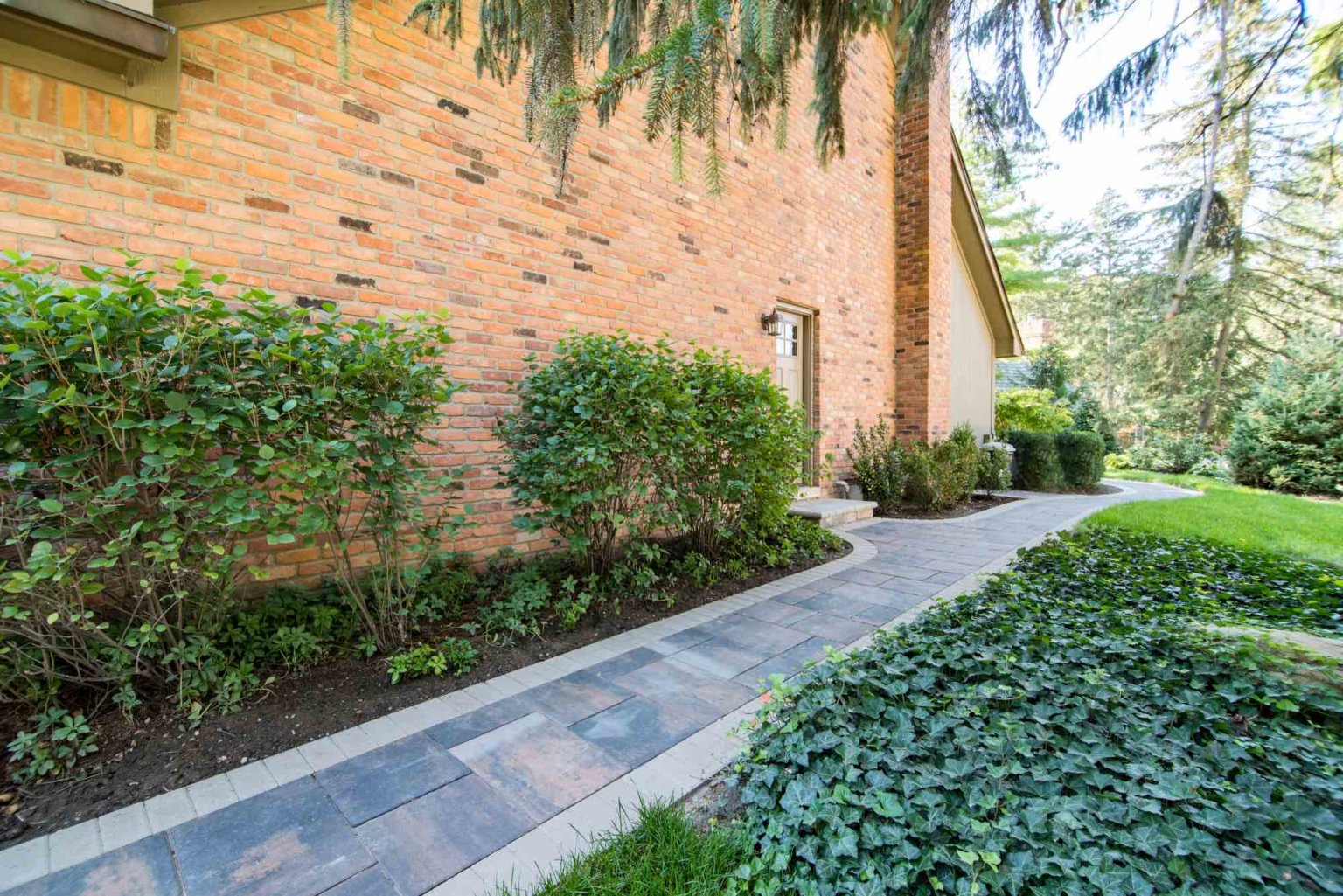 brick paver company Birmingham mi Outdoor living spaces Front yard pavers Michigan Michigan front yard landscaping with pavers Front yard paving stones in Michigan Front yard hardscape design Michigan Michigan front yard patio pavers Front yard walkway pavers Michigan Front yard paver installation in Michigan Michigan Landscape Design Landscape Design Services in Michigan Professional Landscape Design Michigan Michigan Landscape Architects Best Landscape Designers in Michigan Michigan Residential Landscape Design Custom Landscape Design Michigan Michigan Garden Design Landscape Planning Michigan Landscape Installation Michigan Michigan Pavers Paver Installation Michigan Paver Contractors in Michigan Best Pavers in Michigan Michigan Patio Pavers Driveway Pavers Michigan Walkway Pavers Michigan Michigan Paver Stones Custom Pavers Michigan Michigan Paver Design Paver Repair Michigan Paver Maintenance Michigan Interlocking Pavers Michigan Concrete Pavers Michigan Brick Pavers Michigan Natural Stone Pavers Michigan Michigan Paver Patio Ideas Michigan Paver Sealing Paver Landscaping Michigan