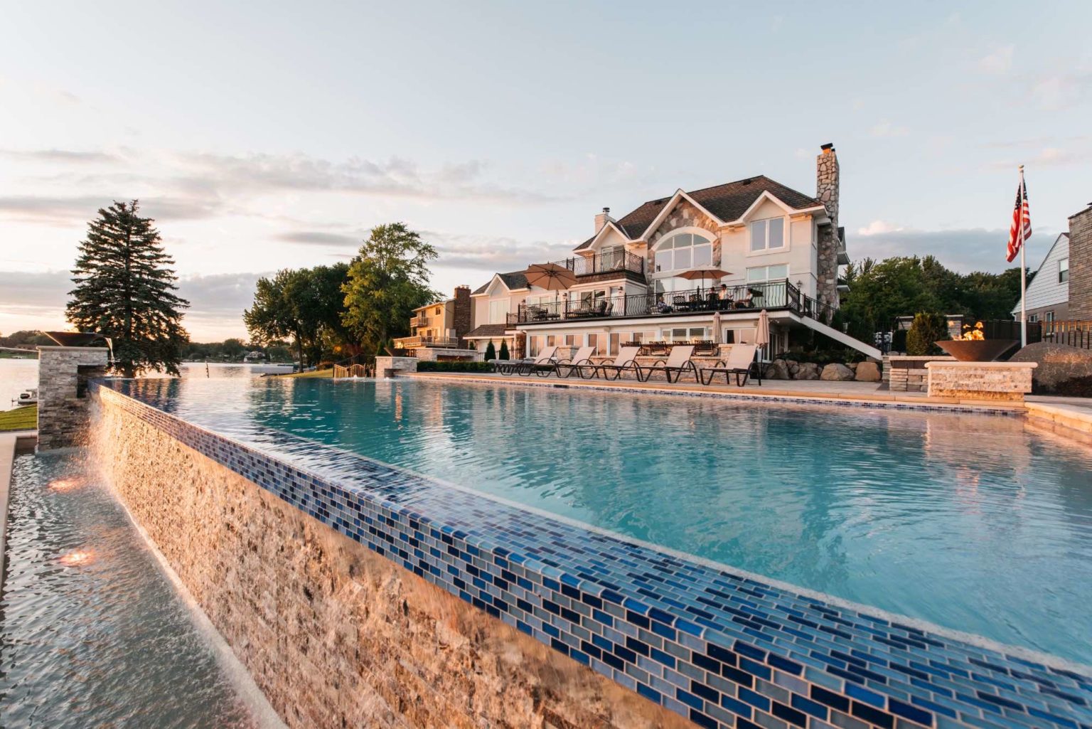 infinity edge pool builders in waterford mi Metro Detroit luxury pool and spa Pool and spa renovation Metro Detroit Metro Detroit backyard pool design Metro Detroit pool and spa builders Metro Detroit pool and spa contractors Affordable pool and spa design Metro Detroit Metro Detroit pool and spa remodeling Metro Detroit pool and spa consultation Metro Detroit spa and hot tub design Metro Detroit indoor pool design Pool and spa landscaping Metro Detroit patio designs metro detroit mi pool designer near me unilock authorized contractors detroit mi swimming pool builders oakland, Mi The Helipool- antonelli