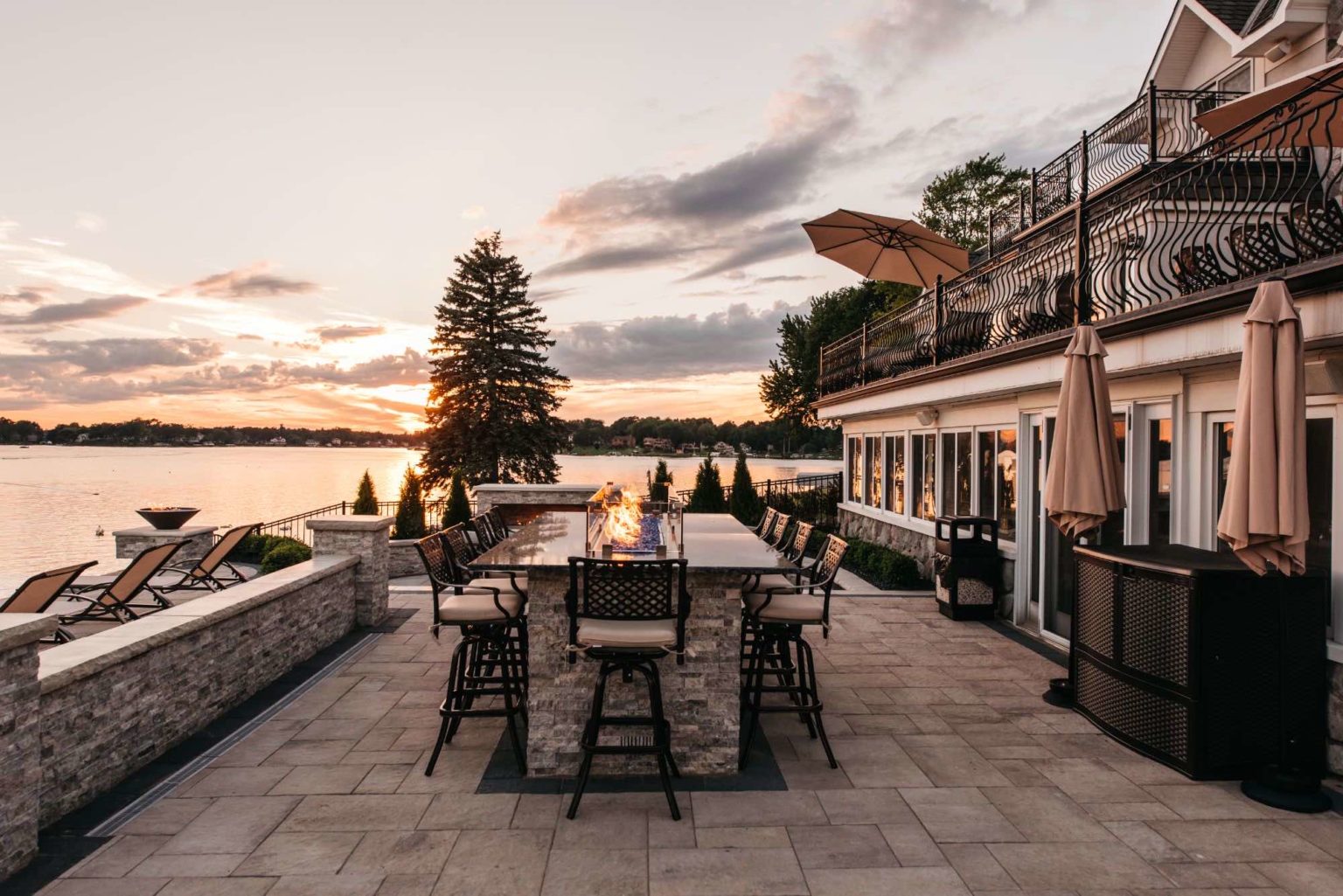 Michigan Pavers Paver Installation Michigan Paver Contractors in Michigan Best Pavers in Michigan Michigan Patio Pavers Driveway Pavers Michigan Walkway Pavers Michigan Michigan Paver Stones Custom Pavers Michigan Michigan Paver Design Michigan Landscape Design Landscape Design Services in Michigan Professional Landscape Design Michigan Michigan Landscape Architects Best Landscape Designers in Michigan Michigan Residential Landscape Design Custom Landscape Design Michigan Michigan Garden Design Landscape Planning Michigan Landscape Installation Michigan Michigan Landscape Renovation Sustainable Landscape Design Michigan Outdoor kitchen and bar Outdoor kitchens detroit mi Outdoor kitchen se michigan Outdoor kitchen Grosse Pointe mi Outdoor kitchens Bloomfield mi