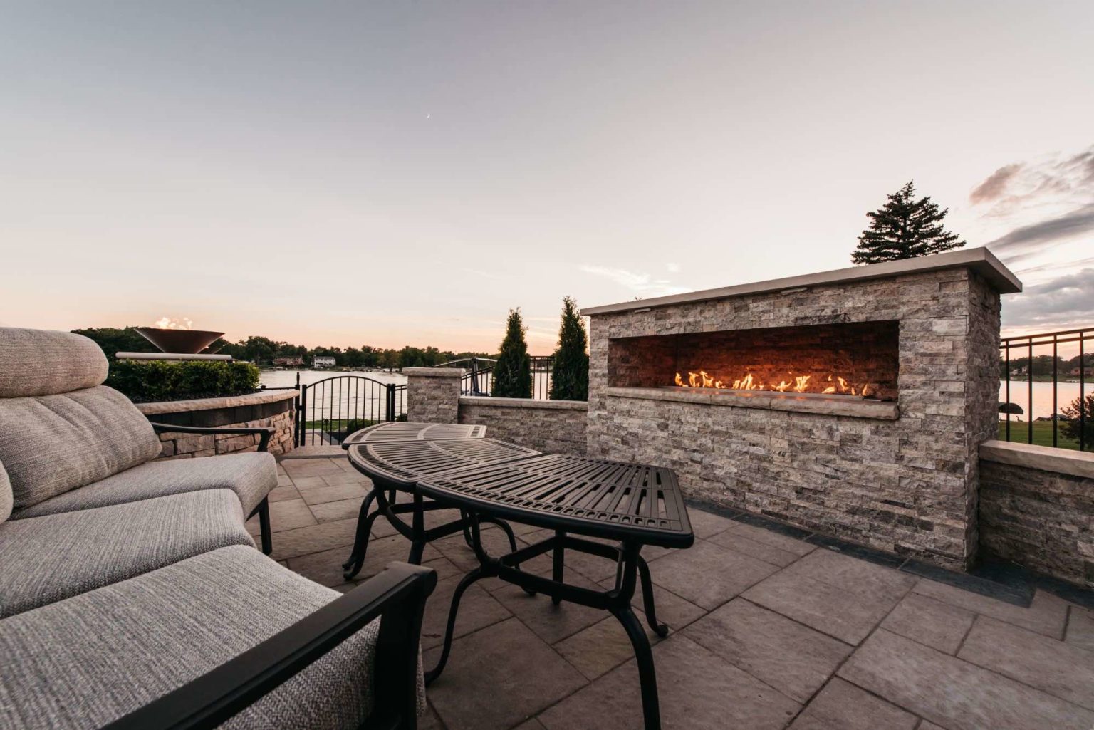 Michigan Landscape Design Landscape Design Services in Michigan Professional Landscape Design Michigan Michigan Landscape Architects Best Landscape Designers in Michigan Michigan Residential Landscape Design Custom Landscape Design Michigan Michigan Garden Design Landscape Planning Michigan Landscape Installation Michigan Michigan Landscape Renovation Sustainable Landscape Design Michigan