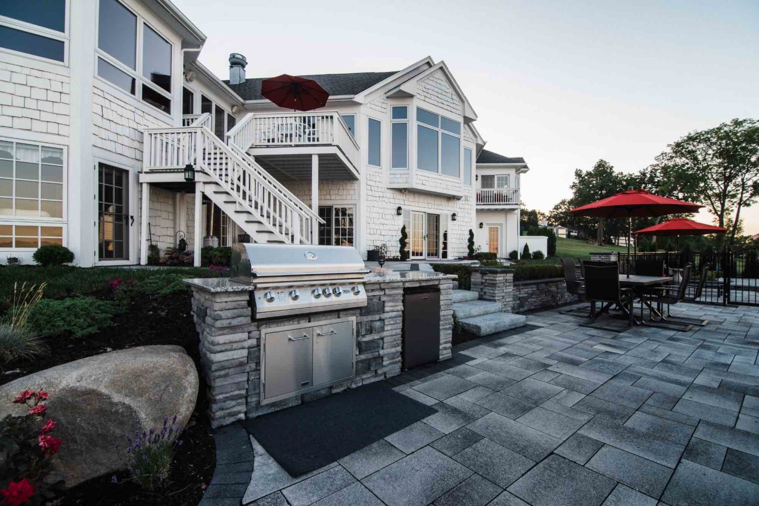 Michigan Pavers Paver Installation Michigan Paver Contractors in Michigan Best Pavers in Michigan Michigan Patio Pavers Driveway Pavers Michigan Walkway Pavers Michigan Michigan Paver Stones Custom Pavers Michigan Michigan Paver Design Paver Repair Michigan Paver Maintenance Michigan Interlocking Pavers Michigan Concrete Pavers Michigan Brick Pavers Michigan Natural Stone Pavers Michigan Michigan Paver Patio Ideas Michigan Paver Sealing Paver Landscaping Michigan Michigan Landscape Design Landscape Design Services in Michigan Professional Landscape Design Michigan Michigan Landscape Architects Best Landscape Designers in Michigan Michigan Residential Landscape Design Custom Landscape Design Michigan Michigan Garden Design Landscape Planning Michigan Landscape Installation Michigan Michigan Landscape Renovation Sustainable Landscape Design Michigan Michigan Landscaping Ideas Michigan Hardscape Design Award-Winning Landscape Design Michigan Michigan Four-Season Landscape Design ledgestone staircase