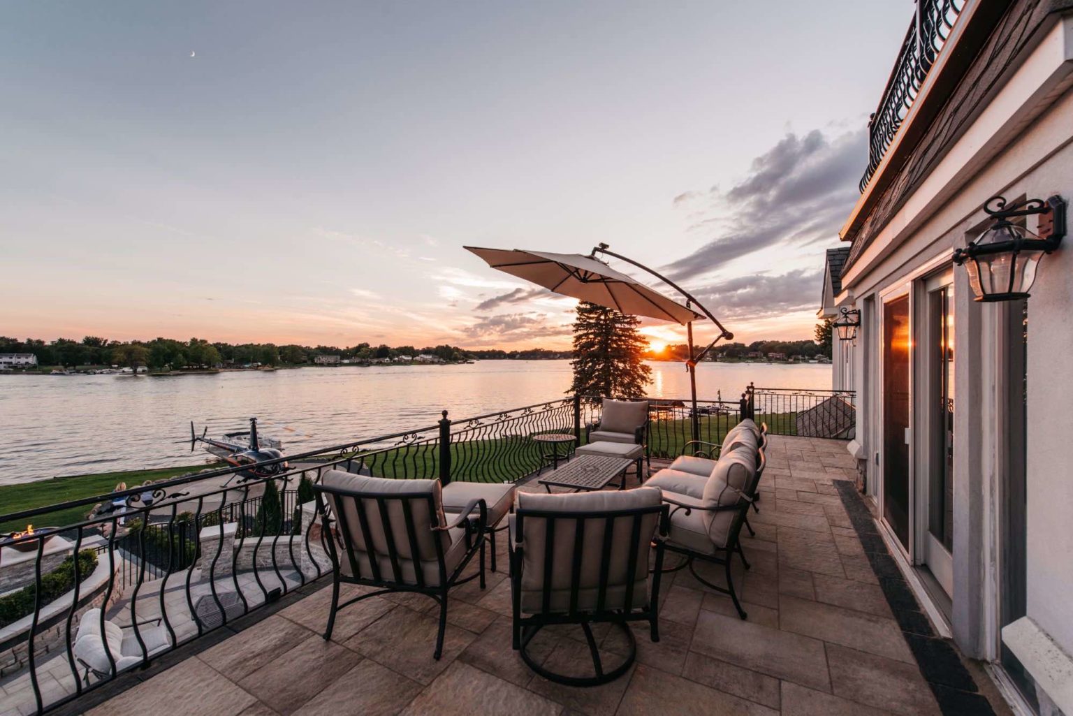 Michigan Pavers Paver Installation Michigan Paver Contractors in Michigan Best Pavers in Michigan Michigan Patio Pavers Driveway Pavers Michigan Walkway Pavers Michigan Michigan Paver Stones Custom Pavers Michigan Michigan Paver Design Patio designs detroit mi Patio company Outdoor living contractor oak Backyard pool ideas detroit Landscape lighting Oakland twp mi