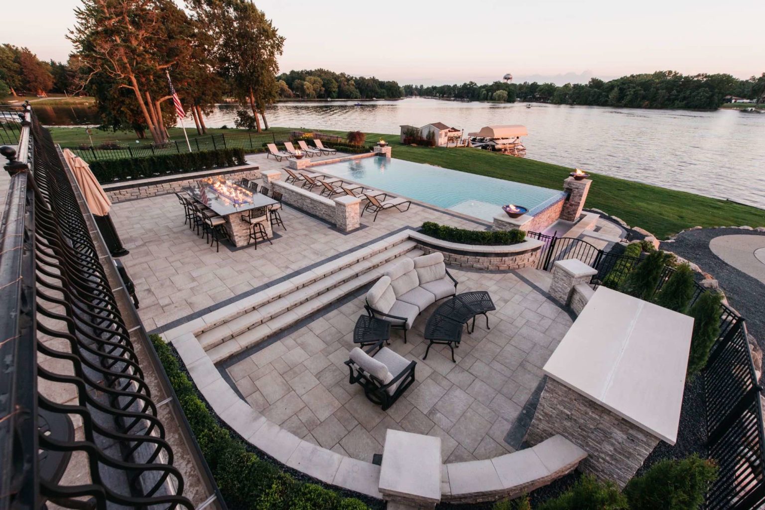 Michigan Pavers Paver Installation Michigan Paver Contractors in Michigan Best Pavers in Michigan Michigan Patio Pavers Driveway Pavers Michigan Walkway Pavers Michigan Michigan Paver Stones Custom Pavers Michigan Michigan Paver Design Patio designs detroit mi Patio company Outdoor living contractor oak Backyard pool ideas detroit Landscape lighting Oakland twp mi