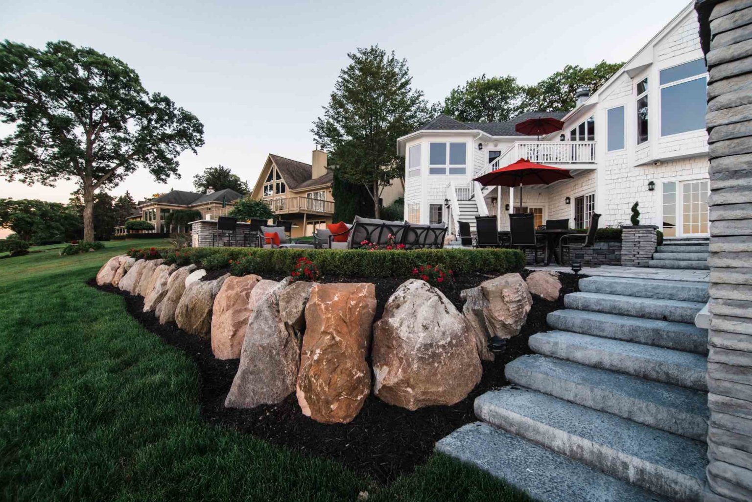 Michigan Pavers Paver Installation Michigan Paver Contractors in Michigan Best Pavers in Michigan Michigan Patio Pavers Driveway Pavers Michigan Walkway Pavers Michigan Michigan Paver Stones Custom Pavers Michigan Michigan Paver Design Paver Repair Michigan Paver Maintenance Michigan Interlocking Pavers Michigan Concrete Pavers Michigan Brick Pavers Michigan Natural Stone Pavers Michigan Michigan Paver Patio Ideas Michigan Paver Sealing Paver Landscaping Michigan Michigan Landscape Design Landscape Design Services in Michigan Professional Landscape Design Michigan Michigan Landscape Architects Best Landscape Designers in Michigan Michigan Residential Landscape Design Custom Landscape Design Michigan Michigan Garden Design Landscape Planning Michigan Landscape Installation Michigan Michigan Landscape Renovation Sustainable Landscape Design Michigan Michigan Landscaping Ideas Michigan Hardscape Design Award-Winning Landscape Design Michigan Michigan Four-Season Landscape Design ledgestone staircase