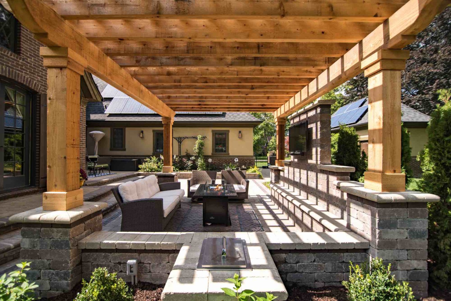 custom pergolas and gazebos beverly hills mi Hardscape oakland twp mi Landscape design se michigan Patio designs detroit mi Patio company Pergola Designs Outdoor Pergolas Pergola Ideas Custom Pergola Construction Pergola Kits Pergola Installation Pergola Shade Solutions Modern Pergolas Wooden Pergolas Metal Pergolas Pergola Design Inspiration Pergola Landscaping Pergola Decorating shade structures in Michigan Michigan shade solutions Outdoor shade Michigan Shade canopy Michigan Detroit shade structures custom pergola & gazebos in Beverly Hills, Michigan