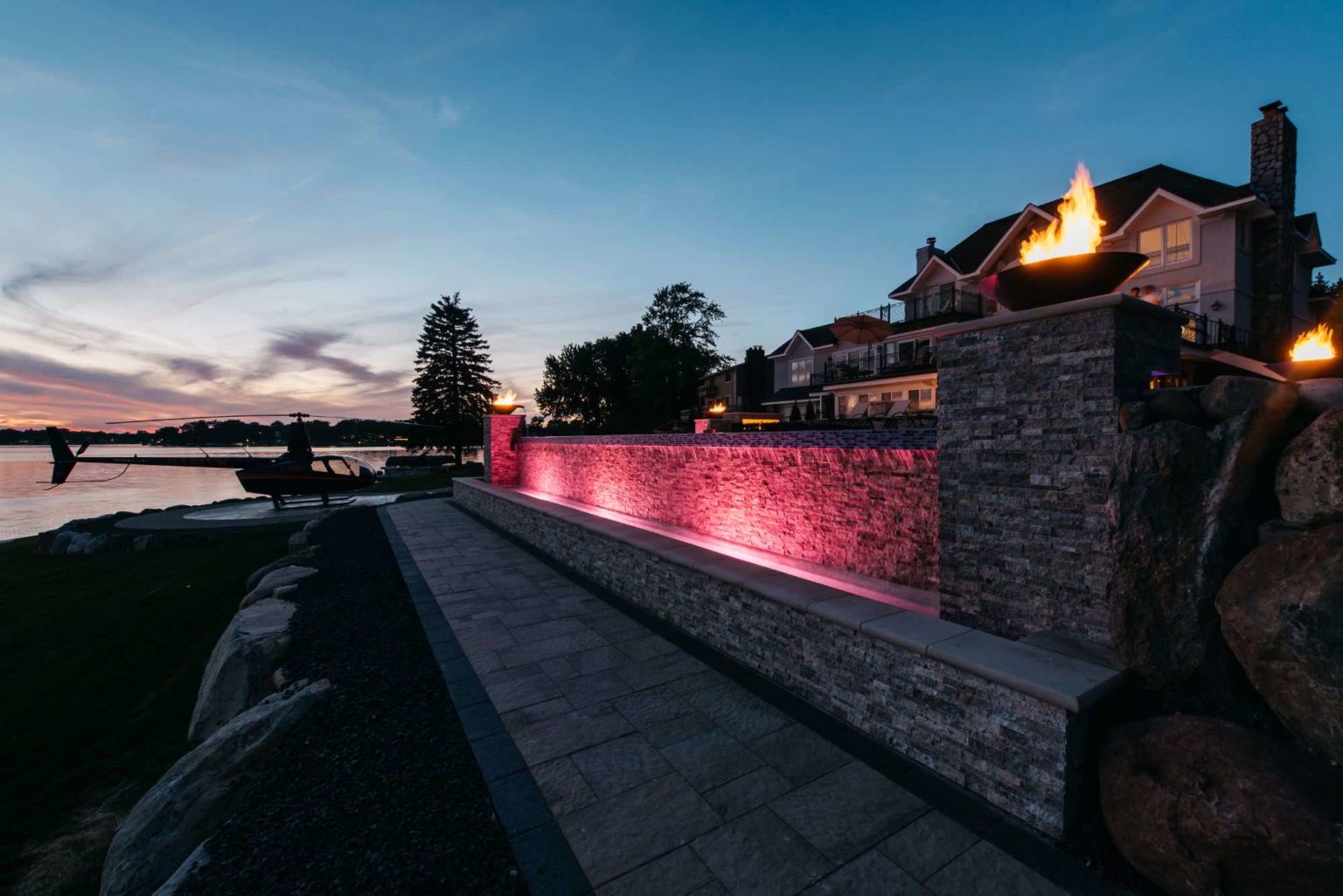 Gunite Pool Resurfacing Gunite Pool Shapes Gunite Pool Landscaping Gunite Pool Lighting Gunite Pool Accessories Gunite Pool Contractors Luxury gunite pools Michigan Landscaping Ideas Michigan Hardscape Design Award-Winning Landscape Design Michigan Michigan Four-Season Landscape Design Metro Detroit pool and spa remodeling Metro Detroit pool and spa consultation Metro Detroit spa and hot tub design Metro Detroit indoor pool design Pool and spa landscaping Metro Detroit landscape lighting Waterford mi patio designs metro detroit mi pool designer near me unilock authorized contractors detroit mi swimming pool builders oakland, Mi