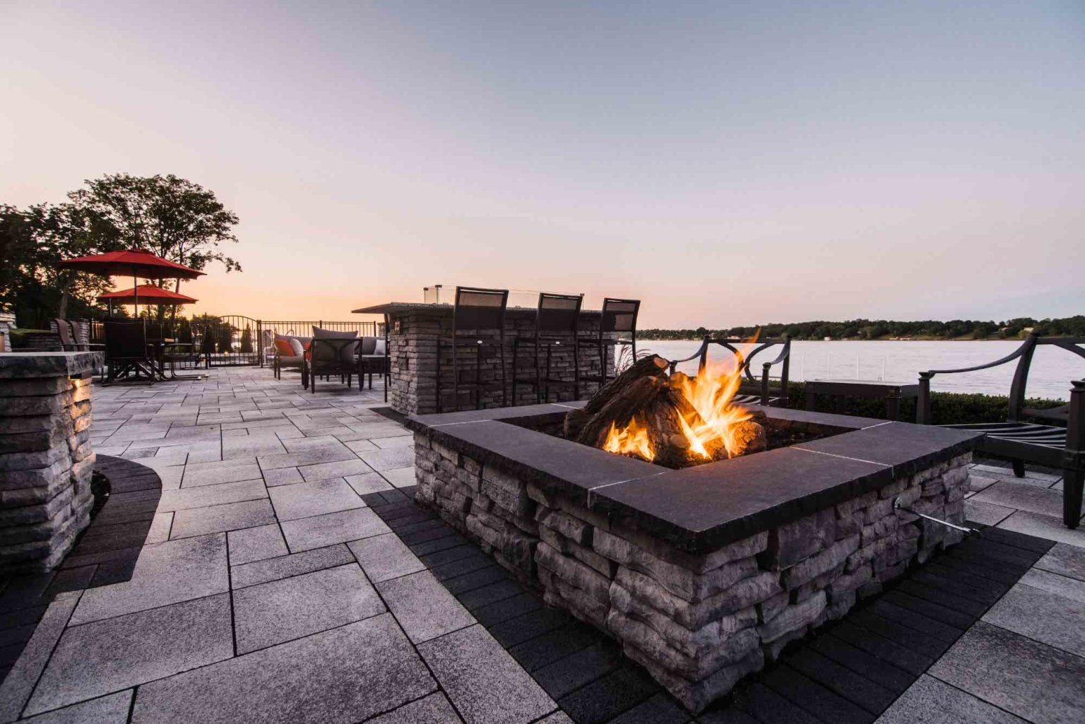 Michigan Pavers Paver Installation Michigan Paver Contractors in Michigan Best Pavers in Michigan Michigan Patio Pavers Driveway Pavers Michigan Walkway Pavers Michigan Michigan Paver Stones Custom Pavers Michigan Michigan Paver Design Paver Repair Michigan Paver Maintenance Michigan Interlocking Pavers Michigan Concrete Pavers Michigan Brick Pavers Michigan Natural Stone Pavers Michigan Michigan Paver Patio Ideas Michigan Paver Sealing Paver Landscaping Michigan Outdoor Fire Features Fire Pit Designs Fire Feature Ideas Gas Fire Pits Outdoor Fireplaces Fire Pit Installation Custom Fire Features Backyard Fire Features Fire Pit Safety Fire Feature Accessories Fire Feature Landscaping Fire Feature Inspiration