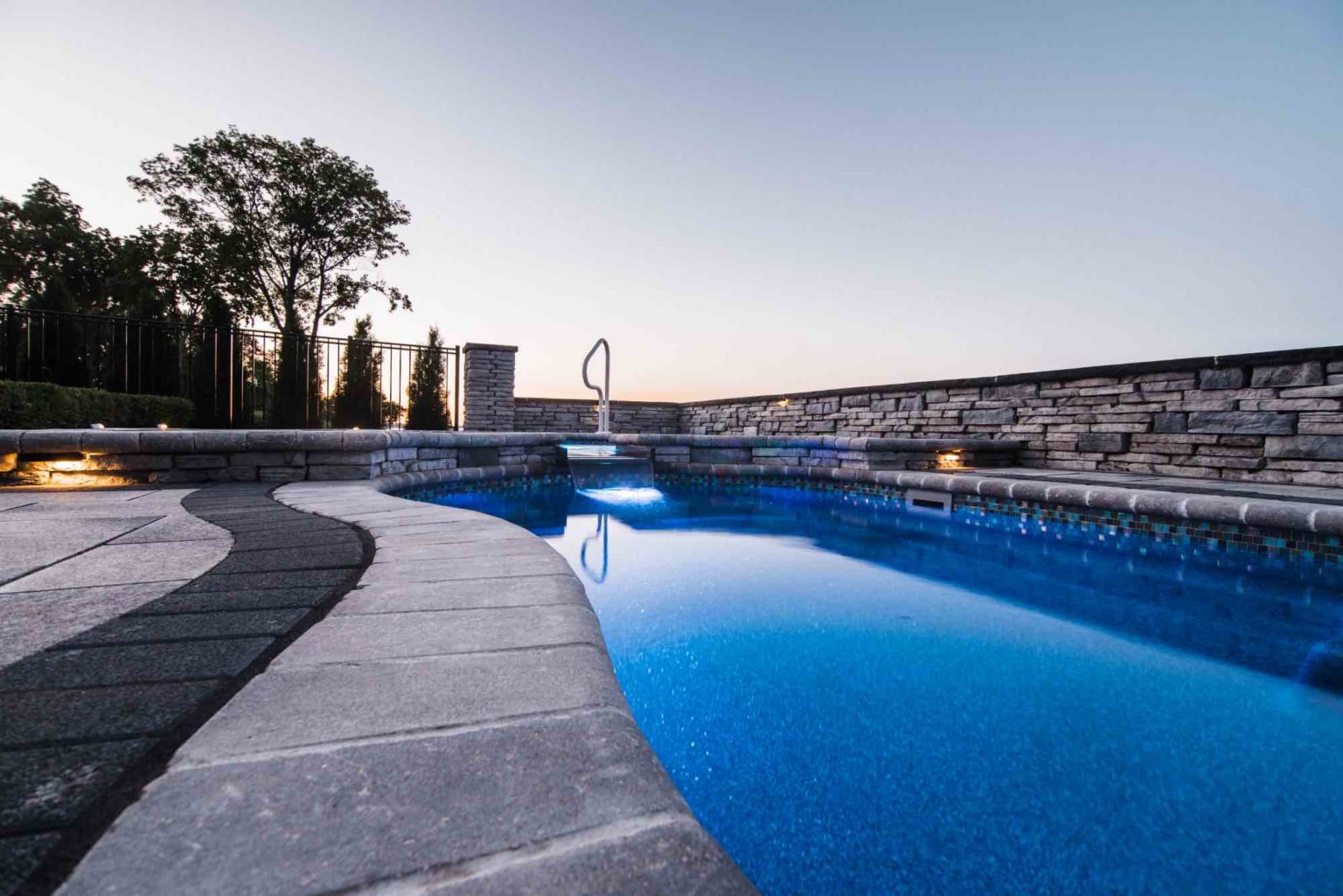 Michigan Pavers Paver Installation Michigan Paver Contractors in Michigan Best Pavers in Michigan Michigan Patio Pavers Driveway Pavers Michigan Walkway Pavers Michigan Michigan Paver Stones Custom Pavers Michigan Michigan Paver Design Paver Repair Michigan Paver Maintenance Michigan Interlocking Pavers Michigan Concrete Pavers Michigan Brick Pavers Michigan Natural Stone Pavers Michigan Michigan Paver Patio Ideas Michigan Paver Sealing Paver Landscaping Michigan