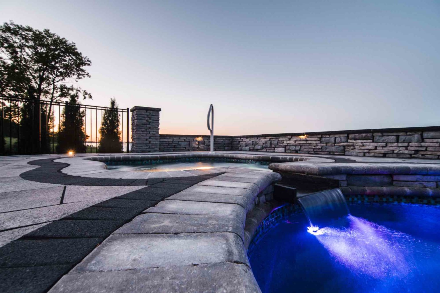 Michigan Pavers Paver Installation Michigan Paver Contractors in Michigan Best Pavers in Michigan Michigan Patio Pavers Driveway Pavers Michigan Walkway Pavers Michigan Michigan Paver Stones Custom Pavers Michigan Michigan Paver Design Paver Repair Michigan Paver Maintenance Michigan Interlocking Pavers Michigan Concrete Pavers Michigan Brick Pavers Michigan Natural Stone Pavers Michigan Michigan Paver Patio Ideas Michigan Paver Sealing Paver Landscaping Michigan