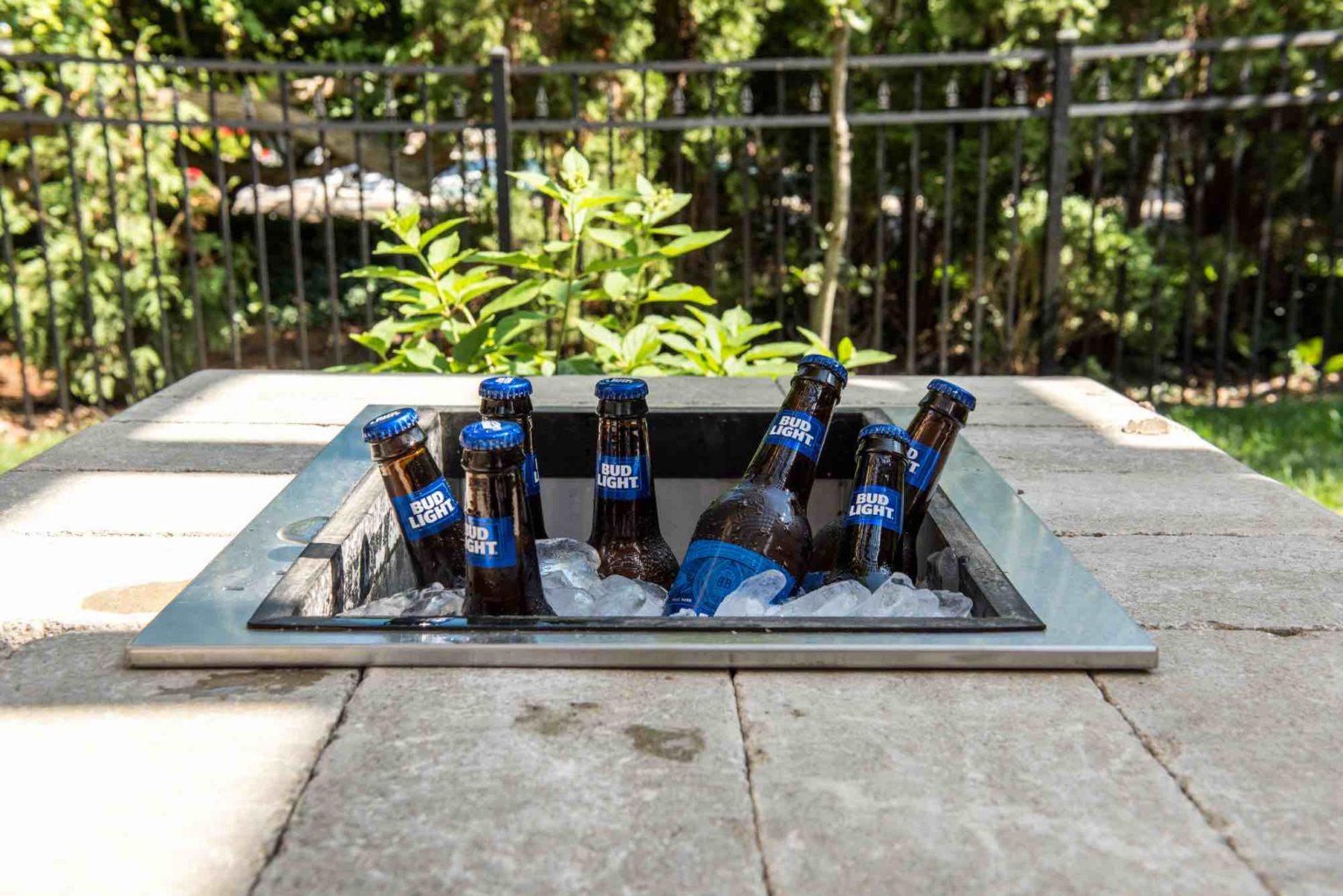 custom landscape paving Beverly Hills michigan outdoor kitchen cooler builder custom brick landscaping custom patio paving Patio designs detroit mi Patio company Michigan Landscape Design Landscape Design Services in Michigan Professional Landscape Design Michigan Michigan Landscape Architects Best Landscape Designers in Michigan Michigan Residential Landscape Design Custom Landscape Design Michigan Michigan Garden Design Landscape Planning Michigan Landscape Installation Michigan