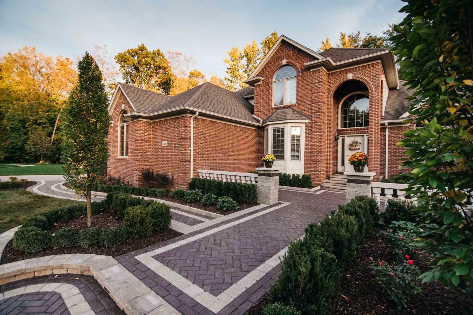 Brick Paver Grand Entrance Shelby Township, MI Front yard pavers Michigan Michigan front yard landscaping with pavers Front yard paving stones in Michigan Front yard hardscape design Michigan Michigan front yard patio pavers Front yard walkway pavers Michigan Front yard paver installation in Michigan Michigan front yard brick pavers Front yard driveway pavers Michigan Michigan front yard paver contractors Front yard paving ideas in Michigan Michigan front yard outdoor living with pavers Front yard landscape design using pavers in Michigan Michigan front yard interlocking pavers Front yard paver repair Michigan Michigan front yard paving cost Front yard paver maintenance in Michigan Michigan front yard retaining wall with pavers Front yard fire pit with pavers Michigan Antonelli Landscape pool spa, pavers near me, unilock pavers, landscaping near me, landscape design, landscaping companies near me, landscaping ideas, Michigan Landscape Design Landscape Design Services in Michigan Professional Landscape Design Michigan Michigan Landscape Architects Best Landscape Designers in Michigan Michigan Residential Landscape Design Custom Landscape Design Michigan Michigan Garden Design Landscape Planning Michigan Landscape Installation Michigan Michigan Landscape Renovation Sustainable Landscape Design Michigan Michigan Landscaping Ideas Michigan Hardscape Design Award-Winning Landscape Design Michigan Michigan Pavers Paver Installation Michigan Paver Contractors in Michigan Best Pavers in Michigan Michigan Patio Pavers Driveway Pavers Michigan Walkway Pavers Michigan Michigan Paver Stones