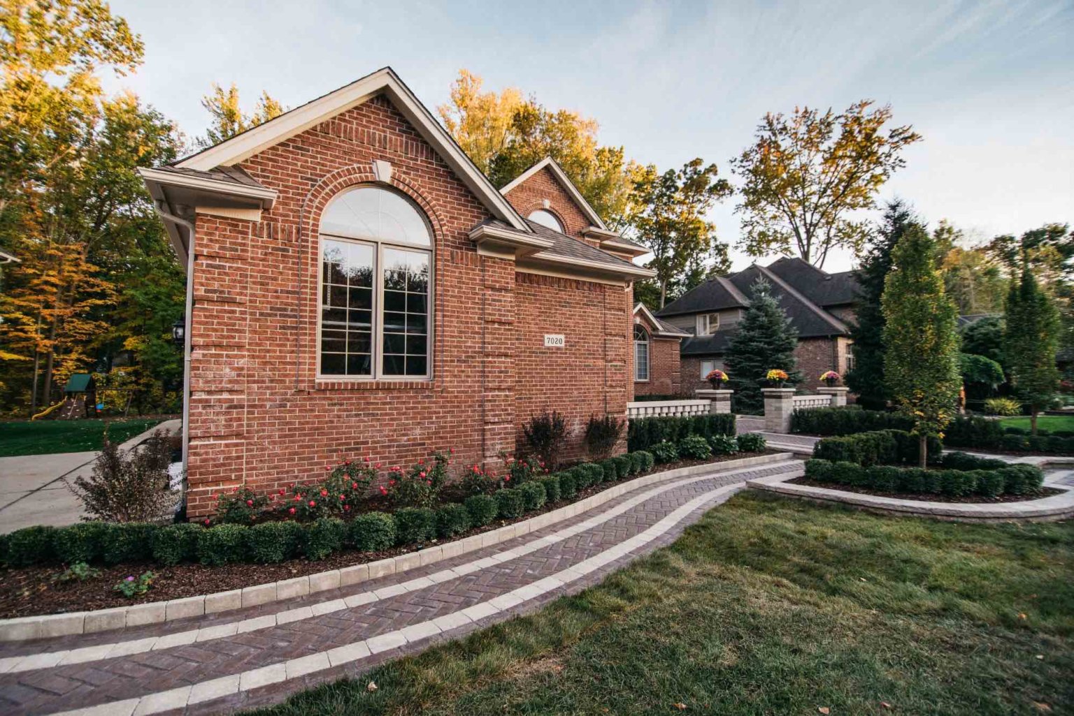 Brick Paver Walkway Shelby Township, MI Front yard pavers Michigan Michigan front yard landscaping with pavers Front yard paving stones in Michigan Front yard hardscape design Michigan Michigan front yard patio pavers Front yard walkway pavers Michigan Front yard paver installation in Michigan Michigan front yard brick pavers Front yard driveway pavers Michigan Michigan front yard paver contractors Front yard paving ideas in Michigan Michigan front yard outdoor living with pavers Front yard landscape design using pavers in Michigan Michigan front yard interlocking pavers Front yard paver repair Michigan Michigan front yard paving cost Front yard paver maintenance in Michigan Michigan front yard retaining wall with pavers Front yard fire pit with pavers Michigan Antonelli Landscape pool spa, pavers near me, unilock pavers, landscaping near me, landscape design, landscaping companies near me, landscaping ideas, Michigan Landscape Design Landscape Design Services in Michigan Professional Landscape Design Michigan Michigan Landscape Architects Best Landscape Designers in Michigan Michigan Residential Landscape Design Custom Landscape Design Michigan Michigan Garden Design Landscape Planning Michigan Landscape Installation Michigan Michigan Landscape Renovation Sustainable Landscape Design Michigan Michigan Landscaping Ideas Michigan Hardscape Design Award-Winning Landscape Design Michigan