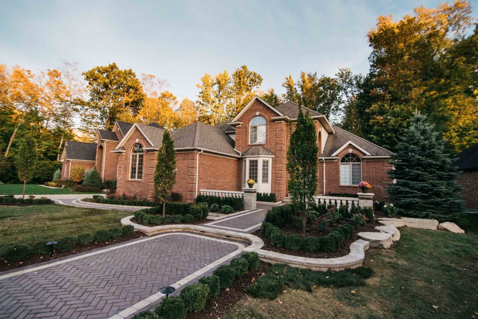 Brick Paver Grand Entrance Shelby Township, MI Front yard pavers Michigan Michigan front yard landscaping with pavers Front yard paving stones in Michigan Front yard hardscape design Michigan Michigan front yard patio pavers Front yard walkway pavers Michigan Front yard paver installation in Michigan Michigan front yard brick pavers Front yard driveway pavers Michigan Michigan front yard paver contractors Front yard paving ideas in Michigan Michigan front yard outdoor living with pavers Front yard landscape design using pavers in Michigan Michigan front yard interlocking pavers Front yard paver repair Michigan Michigan front yard paving cost Front yard paver maintenance in Michigan Michigan front yard retaining wall with pavers Front yard fire pit with pavers Michigan Antonelli Landscape pool spa, pavers near me, unilock pavers, landscaping near me, landscape design, landscaping companies near me, landscaping ideas, Michigan Landscape Design Landscape Design Services in Michigan Professional Landscape Design Michigan Michigan Landscape Architects Best Landscape Designers in Michigan Michigan Residential Landscape Design Custom Landscape Design Michigan Michigan Garden Design Landscape Planning Michigan Landscape Installation Michigan Michigan Landscape Renovation Sustainable Landscape Design Michigan Michigan Landscaping Ideas Michigan Hardscape Design Award-Winning Landscape Design Michigan Michigan Pavers Paver Installation Michigan Paver Contractors in Michigan Best Pavers in Michigan Michigan Patio Pavers Driveway Pavers Michigan Walkway Pavers Michigan Michigan Paver Stones