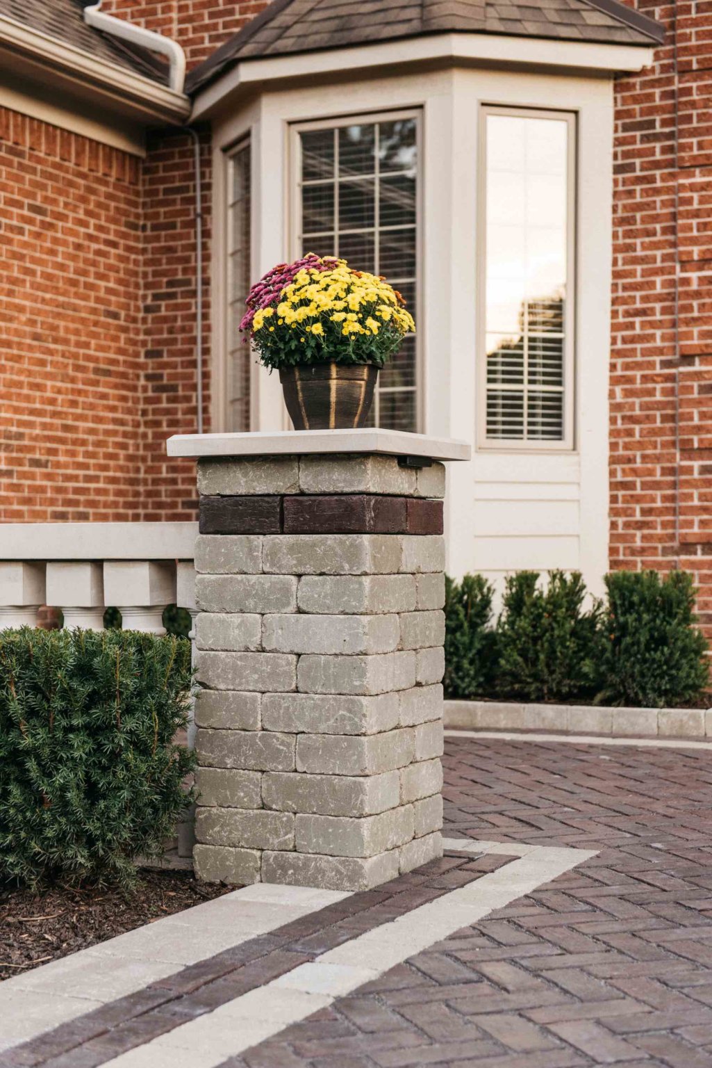 Landscape Design & Installation Shelby Township, MI Front yard pavers Michigan Michigan front yard landscaping with pavers Front yard paving stones in Michigan Front yard hardscape design Michigan Michigan front yard patio pavers Front yard walkway pavers Michigan Front yard paver installation in Michigan Michigan front yard brick pavers Front yard driveway pavers Michigan Michigan front yard paver contractors Front yard paving ideas in Michigan Michigan front yard outdoor living with pavers Front yard landscape design using pavers in Michigan Michigan front yard interlocking pavers Front yard paver repair Michigan Michigan front yard paving cost Front yard paver maintenance in Michigan Michigan front yard retaining wall with pavers Front yard fire pit with pavers Michigan Antonelli Landscape pool spa, pavers near me, unilock pavers, landscaping near me, landscape design, landscaping companies near me, landscaping ideas, Michigan Landscape Design Landscape Design Services in Michigan Professional Landscape Design Michigan Michigan Landscape Architects Best Landscape Designers in Michigan Michigan Residential Landscape Design Custom Landscape Design Michigan Michigan Garden Design Landscape Planning Michigan Landscape Installation Michigan Michigan Landscape Renovation Sustainable Landscape Design Michigan Michigan Landscaping Ideas Michigan Hardscape Design Award-Winning Landscape Design Michigan