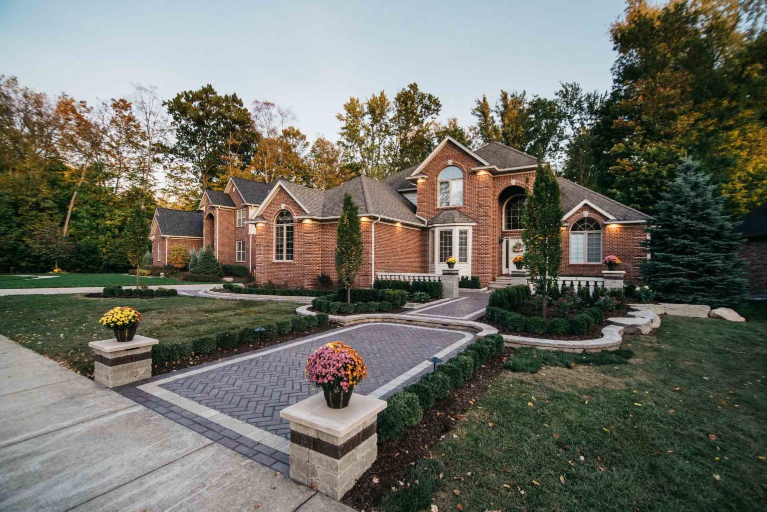 Landscape Design & Installation Grand Entrance Shelby Twp., MI Front yard pavers Michigan Michigan front yard landscaping with pavers Front yard paving stones in Michigan Front yard hardscape design Michigan Michigan front yard patio pavers Front yard walkway pavers Michigan Front yard paver installation in Michigan Michigan front yard brick pavers Front yard driveway pavers Michigan Michigan front yard paver contractors Front yard paving ideas in Michigan Michigan front yard outdoor living with pavers Front yard landscape design using pavers in Michigan Michigan front yard interlocking pavers Front yard paver repair Michigan Michigan front yard paving cost Front yard paver maintenance in Michigan Michigan front yard retaining wall with pavers Front yard fire pit with pavers Michigan Antonelli Landscape pool spa, pavers near me, unilock pavers, landscaping near me, landscape design, landscaping companies near me, landscaping ideas, Michigan Landscape Design Landscape Design Services in Michigan Professional Landscape Design Michigan Michigan Landscape Architects Best Landscape Designers in Michigan Michigan Residential Landscape Design Custom Landscape Design Michigan Michigan Garden Design Landscape Planning Michigan Landscape Installation Michigan Michigan Landscape Renovation Sustainable Landscape Design Michigan Michigan Landscaping Ideas Michigan Hardscape Design Award-Winning Landscape Design Michigan Michigan Pavers Paver Installation Michigan Paver Contractors in Michigan Best Pavers in Michigan Michigan Patio Pavers Driveway Pavers Michigan Walkway Pavers Michigan Michigan Paver Stones