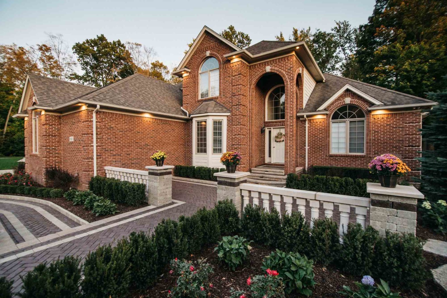 Landscape Design & Installation Shelby Twp., MI Front yard pavers Michigan Michigan front yard landscaping with pavers Front yard paving stones in Michigan Front yard hardscape design Michigan Michigan front yard patio pavers Front yard walkway pavers Michigan Front yard paver installation in Michigan Michigan front yard brick pavers Front yard driveway pavers Michigan Michigan front yard paver contractors Front yard paving ideas in Michigan Michigan front yard outdoor living with pavers Front yard landscape design using pavers in Michigan Michigan front yard interlocking pavers Front yard paver repair Michigan Michigan front yard paving cost Front yard paver maintenance in Michigan Michigan front yard retaining wall with pavers Front yard fire pit with pavers Michigan Antonelli Landscape pool spa, pavers near me, unilock pavers, landscaping near me, landscape design, landscaping companies near me, landscaping ideas, Michigan Landscape Design Landscape Design Services in Michigan Professional Landscape Design Michigan Michigan Landscape Architects Best Landscape Designers in Michigan Michigan Residential Landscape Design Custom Landscape Design Michigan Michigan Garden Design Landscape Planning Michigan Landscape Installation Michigan Michigan Landscape Renovation Sustainable Landscape Design Michigan Michigan Landscaping Ideas Michigan Hardscape Design Award-Winning Landscape Design Michigan