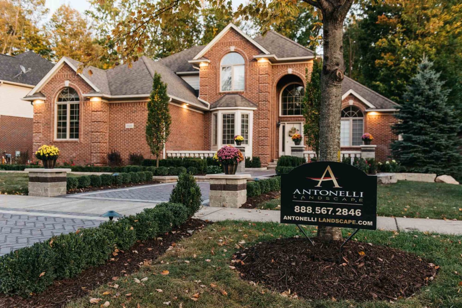 Landscape Design & Installation Shelby Twp., MI Front yard pavers Michigan Michigan front yard landscaping with pavers Front yard paving stones in Michigan Front yard hardscape design Michigan Michigan front yard patio pavers Front yard walkway pavers Michigan Front yard paver installation in Michigan Michigan front yard brick pavers Front yard driveway pavers Michigan Michigan front yard paver contractors Front yard paving ideas in Michigan Michigan front yard outdoor living with pavers Front yard landscape design using pavers in Michigan Michigan front yard interlocking pavers Front yard paver repair Michigan Michigan front yard paving cost Front yard paver maintenance in Michigan Michigan front yard retaining wall with pavers Front yard fire pit with pavers Michigan Antonelli Landscape pool spa, pavers near me, unilock pavers, landscaping near me, landscape design, landscaping companies near me, landscaping ideas, Michigan Landscape Design Landscape Design Services in Michigan Professional Landscape Design Michigan Michigan Landscape Architects Best Landscape Designers in Michigan Michigan Residential Landscape Design Custom Landscape Design Michigan Michigan Garden Design Landscape Planning Michigan Landscape Installation Michigan Michigan Landscape Renovation Sustainable Landscape Design Michigan Michigan Landscaping Ideas Michigan Hardscape Design Award-Winning Landscape Design Michigan