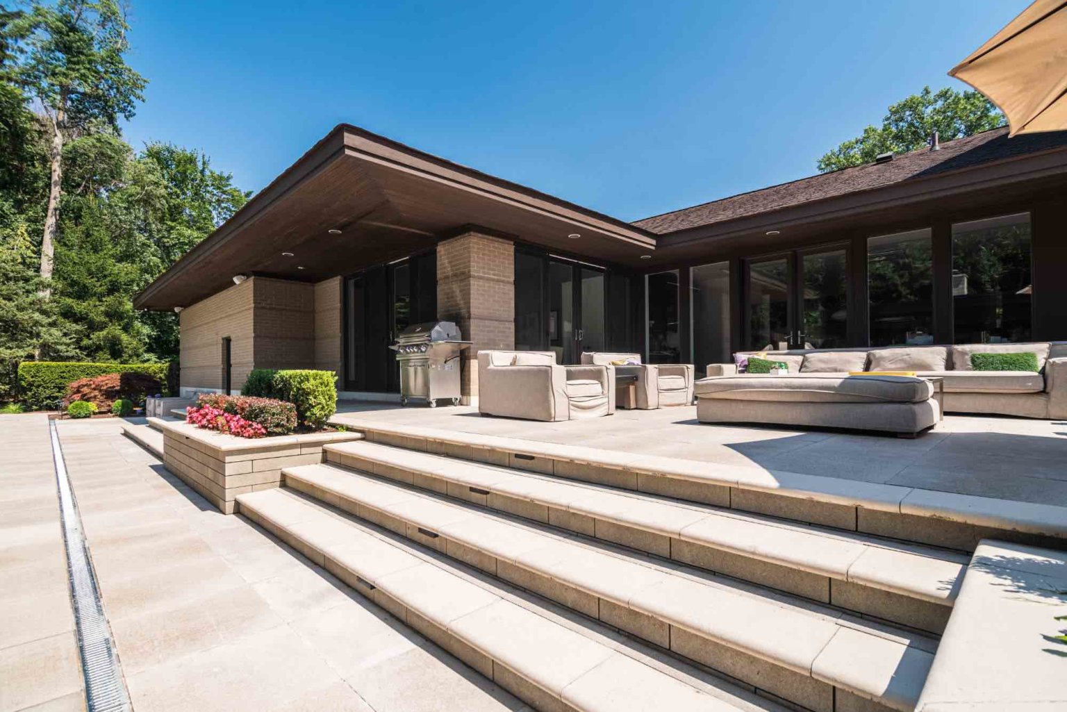 Pool & Spa Design Project Franklin, MI Antonelli Landscape pool spa, pavers near me, unilock pavers, landscaping near me, landscape design, landscaping companies near me, landscaping ideas, landscape architecture, landscape ideas, garden design, landscape design ideas, quality landscaping, landscapes pictures, stone pavers, brick pavers, Michigan Pavers Paver Installation Michigan Paver Contractors in Michigan Best Pavers in Michigan Michigan Patio Pavers Driveway Pavers Michigan Walkway Pavers Michigan Michigan Paver Stones Custom Pavers Michigan Michigan Paver Design Paver Repair Michigan Paver Maintenance Michigan Interlocking Pavers Michigan Concrete Pavers Michigan Brick Pavers Michigan Natural Stone Pavers Michigan Michigan Paver Patio Ideas Michigan Paver Sealing Paver Landscaping Michigan