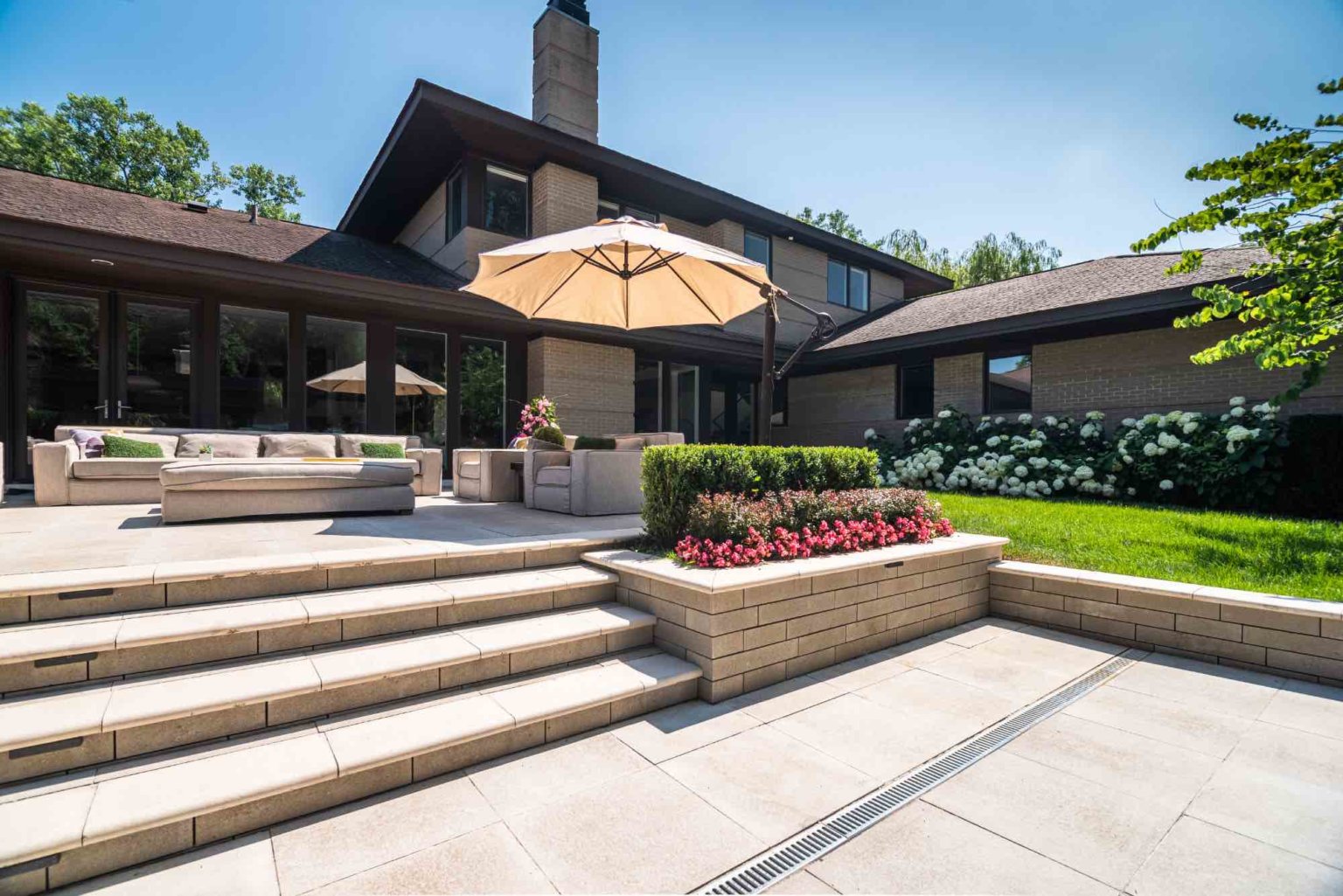 Outdoor living space Franklin, MI Michigan Landscape Design Landscape Design Services in Michigan Professional Landscape Design Michigan Michigan Landscape Architects Best Landscape Designers in Michigan Michigan Residential Landscape Design Custom Landscape Design Michigan Michigan Garden Design Landscape Planning Michigan Landscape Installation Michigan Michigan Landscape Renovation Sustainable Landscape Design Michigan Michigan Landscaping Ideas Michigan Hardscape Design Award-Winning Landscape Design Michigan Michigan Four-Season Landscape Design Antonelli Landscape pool spa, pavers near me, unilock pavers, landscaping near me, landscape design, landscaping companies near me, landscaping ideas, landscape architecture, landscape ideas, garden design, landscape design ideas, quality landscaping, landscapes pictures, stone pavers, brick pavers