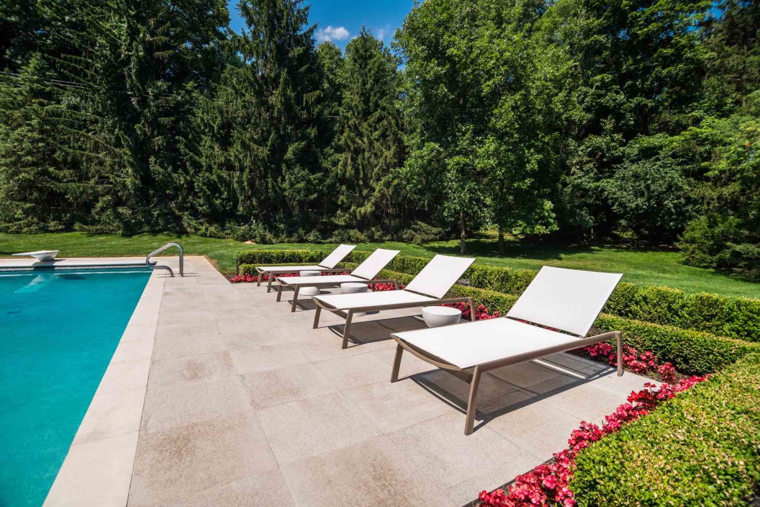 Pool & Spa Design Project Franklin, MI, Gunite Pool Construction Custom Gunite Pool Designs Gunite Pool Installation Gunite Pool vs. Vinyl Pool Gunite Pool Benefits Gunite Pool Cost Gunite Pool Maintenance Gunite Pool Repair Gunite Pool Finishes Gunite Pool Resurfacing Gunite Pool Shapes Gunite Pool Landscaping Gunite Pool Lighting Gunite Pool Accessories Gunite Pool Contractors Luxury gunite pools Michigan Pavers Paver Installation Michigan Paver Contractors in Michigan Best Pavers in Michigan Michigan Patio Pavers Driveway Pavers Michigan Walkway Pavers Michigan Michigan Paver Stones Custom Pavers Michigan Michigan Paver Design Paver Repair Michigan Paver Maintenance Michigan Interlocking Pavers Michigan Concrete Pavers Michigan Brick Pavers Michigan Natural Stone Pavers Michigan Michigan Paver Patio Ideas Michigan Paver Sealing Paver Landscaping Michigan