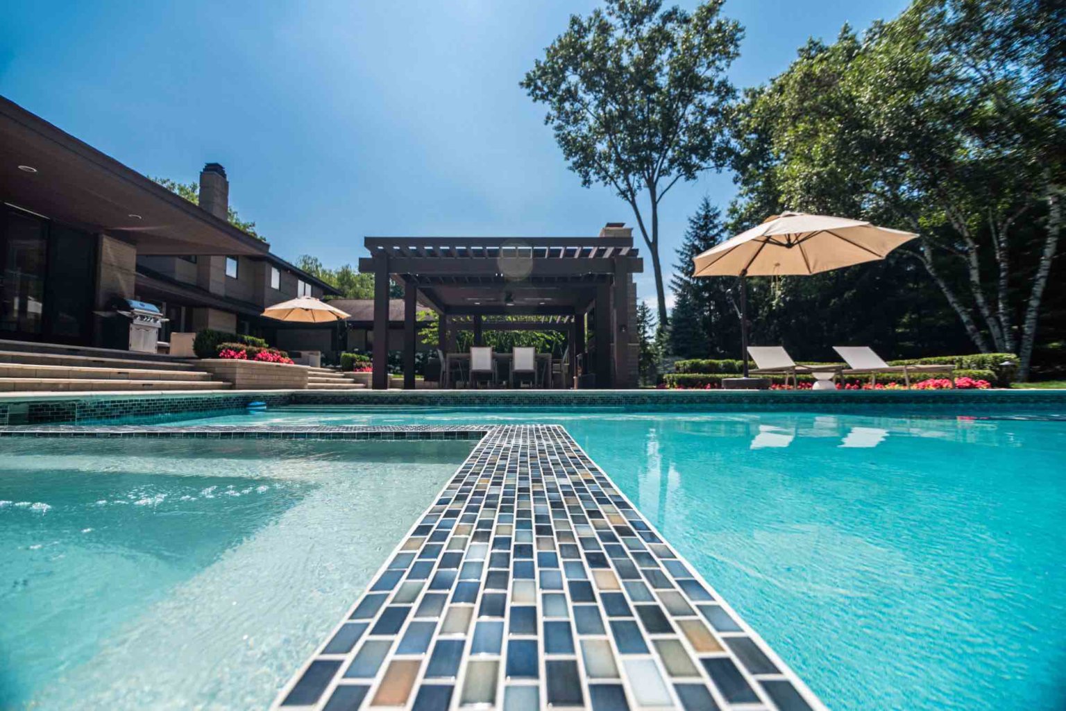 Pool & Spa design Franklin, MI pool and spa design Metro Detroit Metro Detroit pool and spa experts Custom pool design Metro Detroit Spa installation in Metro Detroit Metro Detroit outdoor spa design Residential pool design Metro Detroit Commercial spa design Metro Detroit Metro Detroit luxury pool and spa Pool and spa renovation Metro Detroit Metro Detroit backyard pool design Metro Detroit pool and spa builders Metro Detroit pool and spa contractors Affordable pool and spa design Metro Detroit Metro Detroit pool and spa remodeling Metro Detroit pool and spa consultation Metro Detroit spa and hot tub design Metro Detroit indoor pool design Pool and spa landscaping Metro Detroit best gunite pool contractors in Franklin Michigan