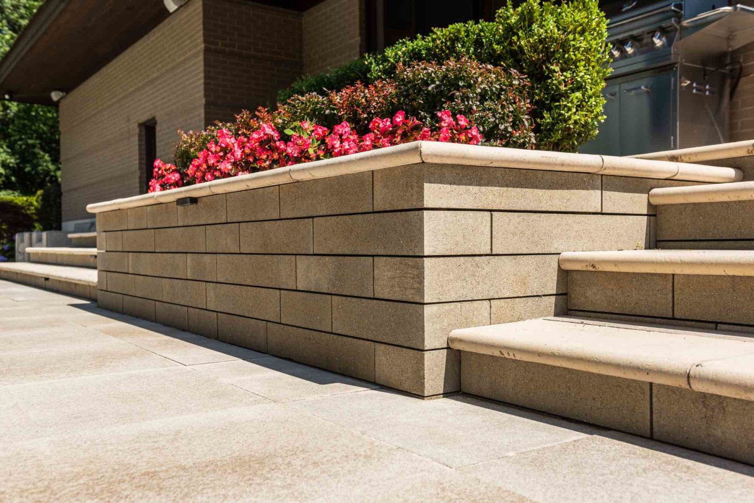 Landscape Design Project Franklin, MI, Michigan Pavers Paver Installation Michigan Paver Contractors in Michigan Best Pavers in Michigan Michigan Patio Pavers Driveway Pavers Michigan Walkway Pavers Michigan Michigan Paver Stones Custom Pavers Michigan Michigan Paver Design Paver Repair Michigan Paver Maintenance Michigan Interlocking Pavers Michigan Concrete Pavers Michigan Brick Pavers Michigan Natural Stone Pavers Michigan Michigan Paver Patio Ideas Michigan Paver Sealing Paver Landscaping Michigan Michigan Landscape Architects Best Landscape Designers in Michigan Michigan Residential Landscape Design Custom Landscape Design Michigan Michigan Garden Design Landscape Planning Michigan Landscape Installation Michigan Michigan Landscape Renovation Sustainable Landscape Design Michigan Michigan Landscaping Ideas Michigan Hardscape Design