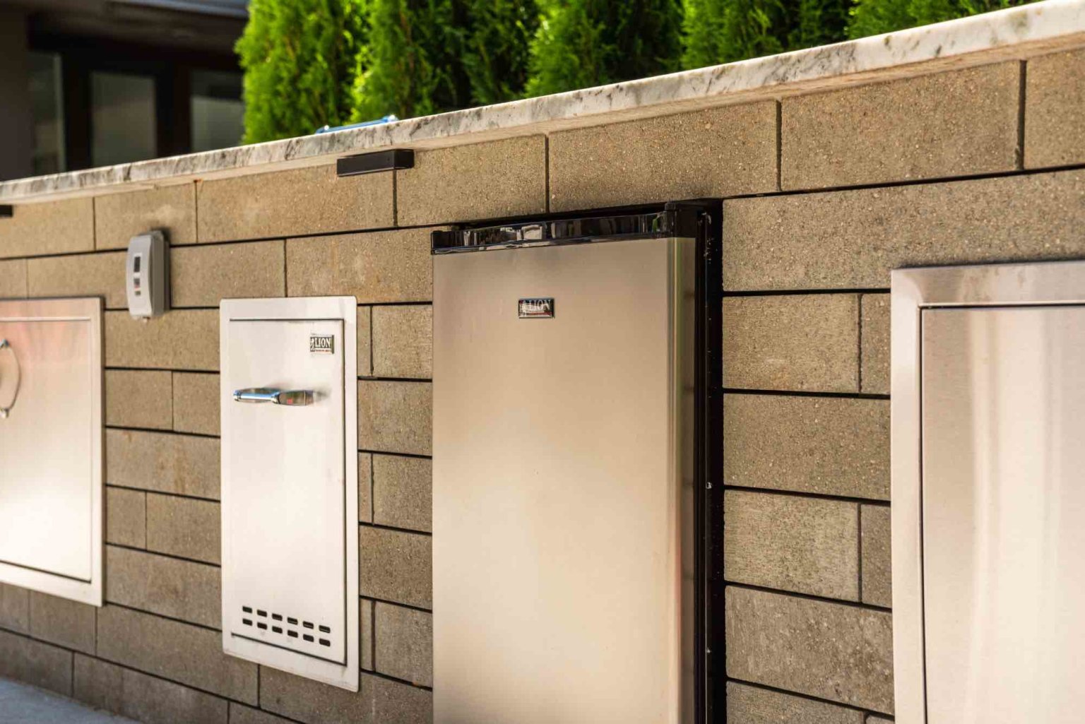 Outdoor Kitchen Franklin, MI, outdoor kitchen, outdoor bar, outdoor kitchen ideas, patio ideas, patio design ideas, design outdoor kitchens, open kitchen, outdoor cooking, Michigan Landscape Design Landscape Design Services in Michigan Professional Landscape Design Michigan Michigan Landscape Architects Best Landscape Designers in Michigan Michigan Residential Landscape Design Custom Landscape Design Michigan Michigan Garden Design Landscape Planning Michigan Landscape Installation Michigan Michigan Landscape Renovation Sustainable Landscape Design Michigan Michigan Landscaping Ideas Michigan Hardscape Design Award-Winning Landscape Design Michigan Michigan Four-Season Landscape Design Michigan Pavers Paver Installation Michigan Paver Contractors in Michigan Best Pavers in Michigan Michigan Patio Pavers Driveway Pavers Michigan Walkway Pavers Michigan Michigan Paver Stones Custom Pavers Michigan Michigan Paver Design